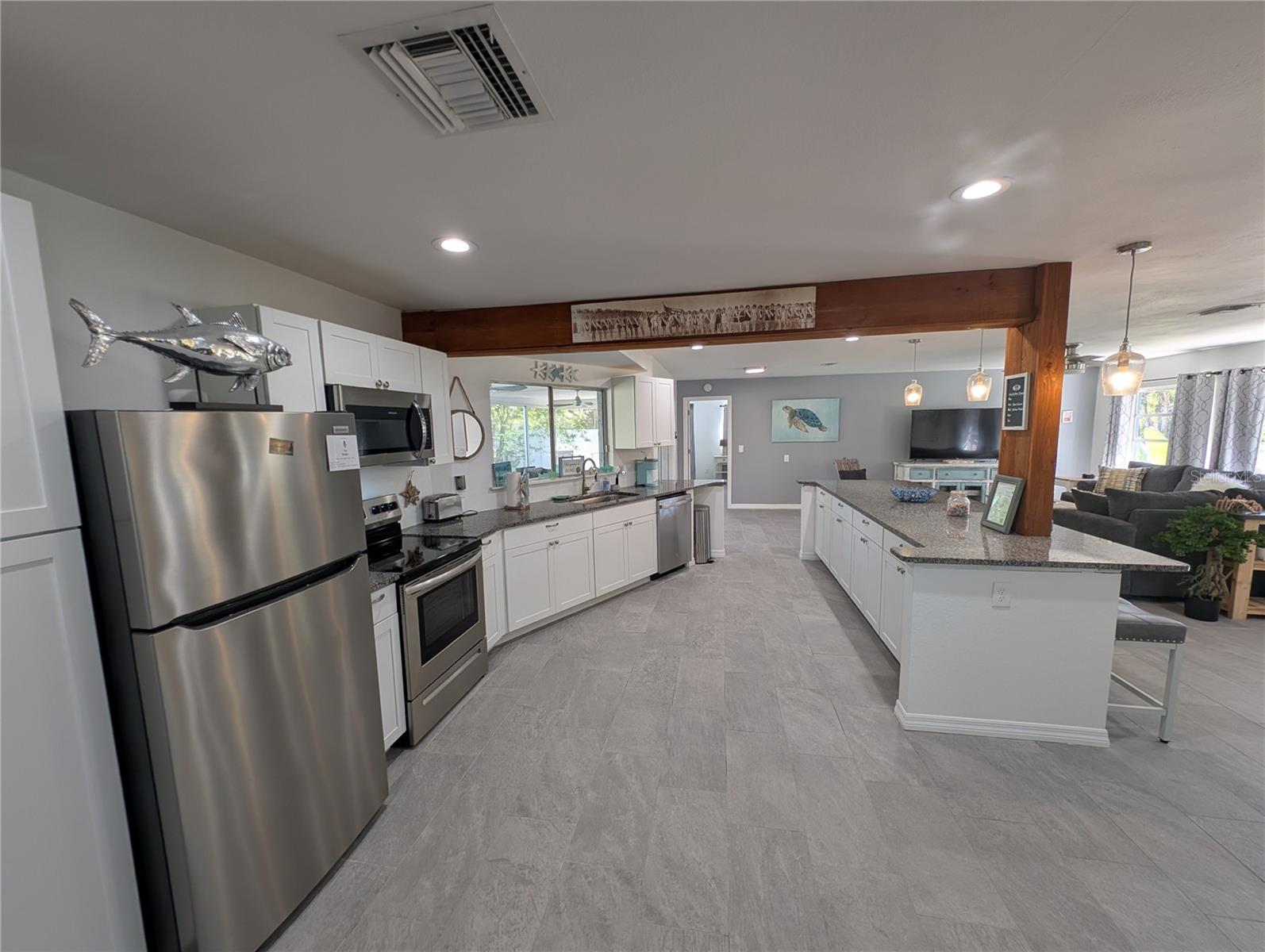 3713 N SUWANEE PT, CRYSTAL RIVER, FL, 34428