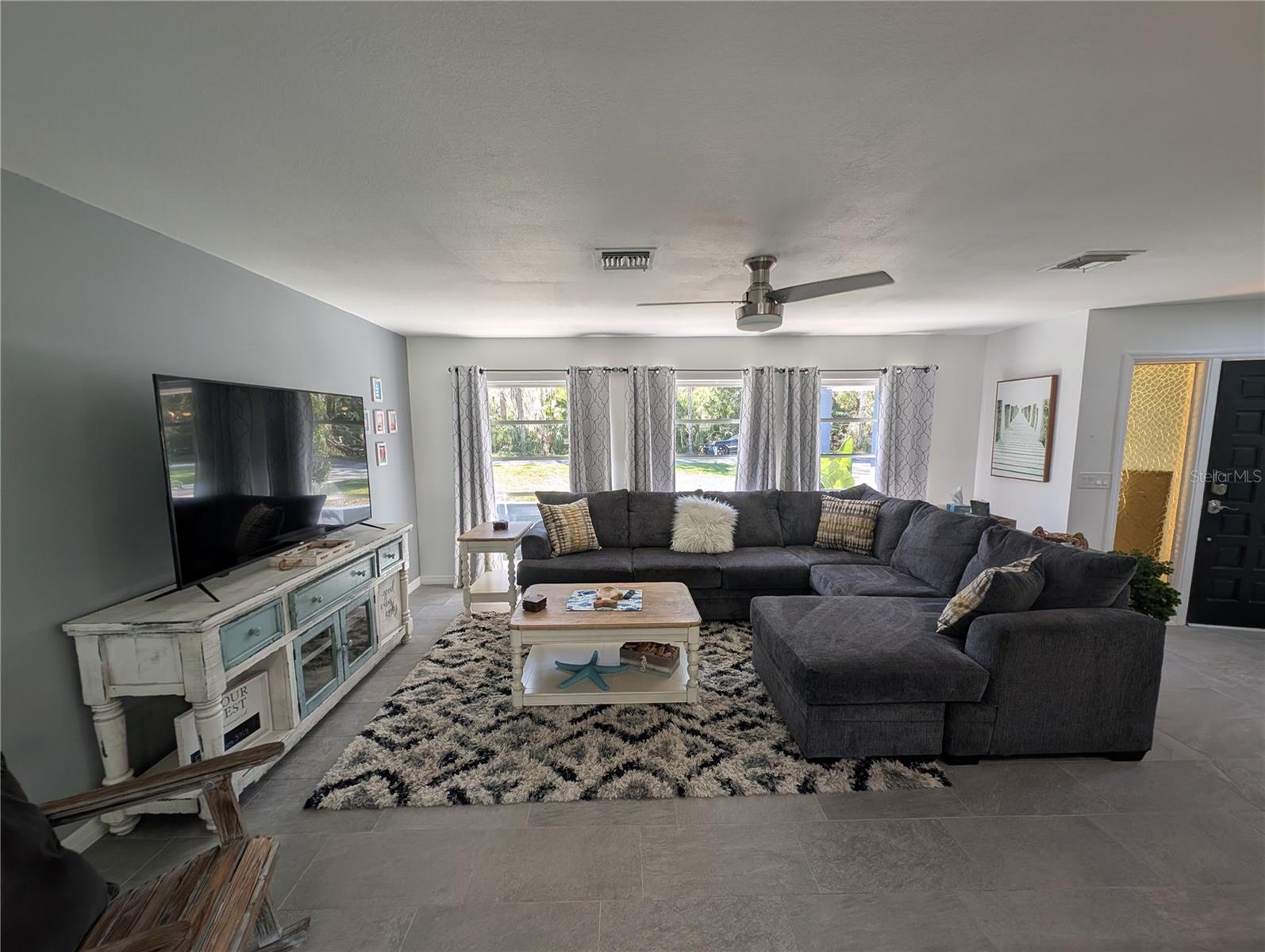 3713 N SUWANEE PT, CRYSTAL RIVER, FL, 34428