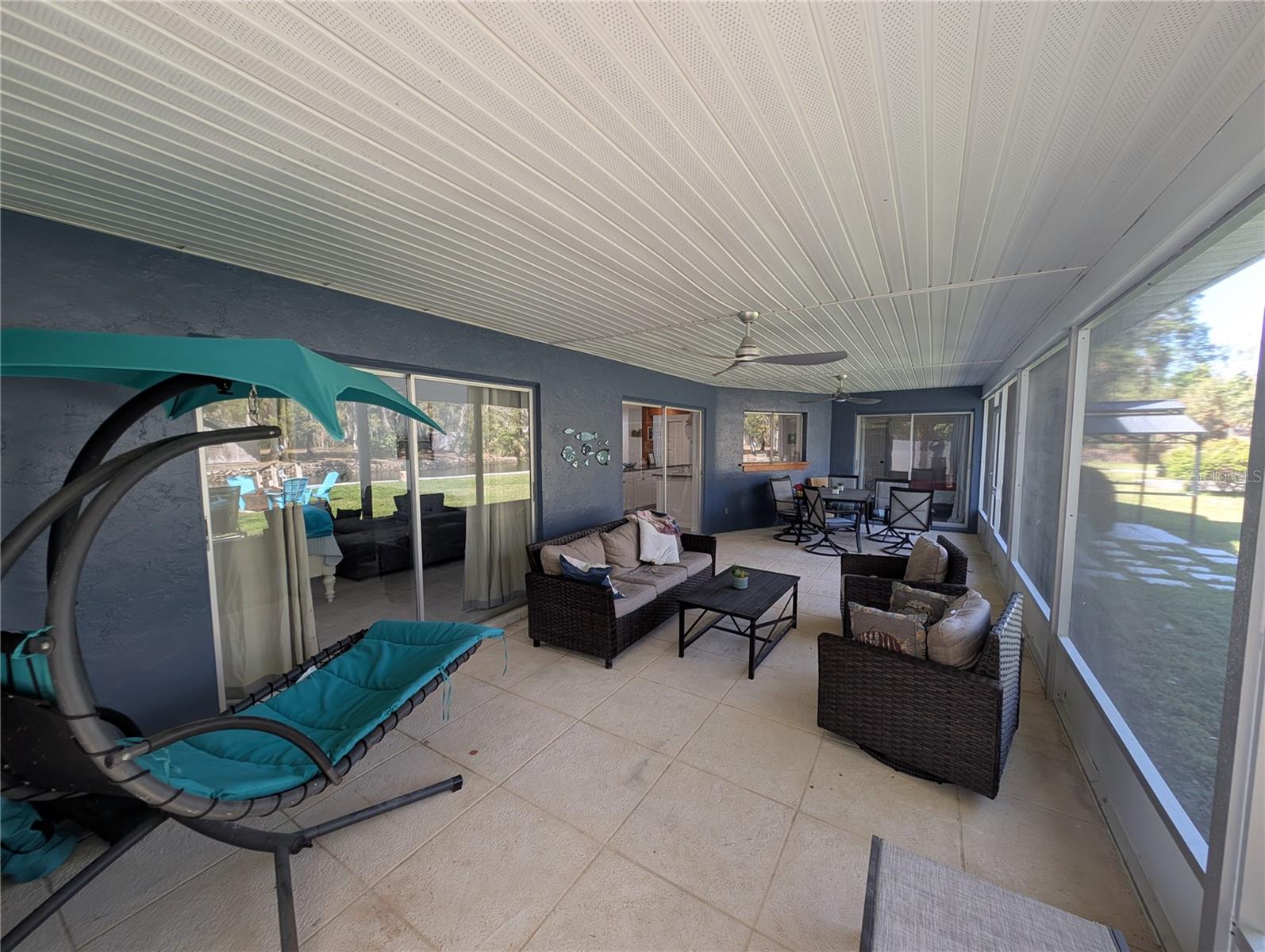 3713 N SUWANEE PT, CRYSTAL RIVER, FL, 34428