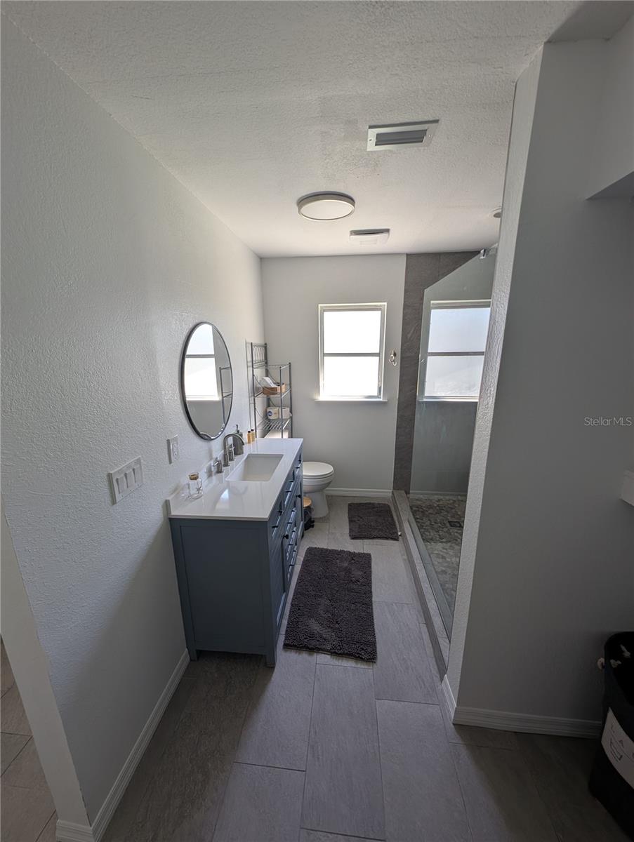 3713 N SUWANEE PT, CRYSTAL RIVER, FL, 34428