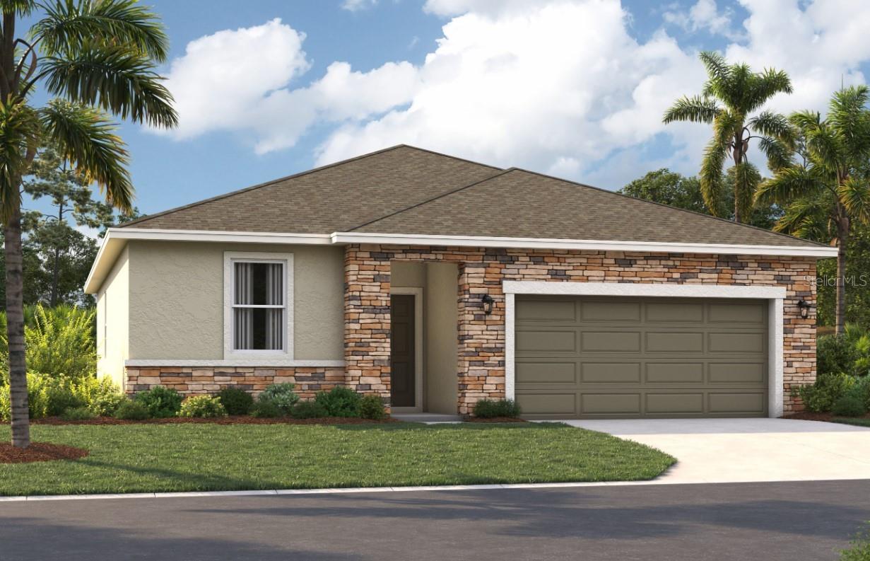 33336 SEATTLE SLEW DR, SORRENTO, FL, 32776