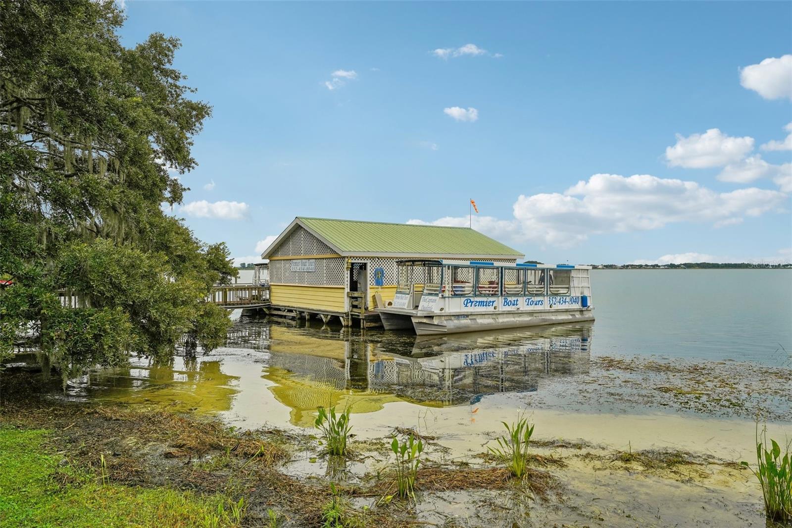 33336 SEATTLE SLEW DR, SORRENTO, FL, 32776