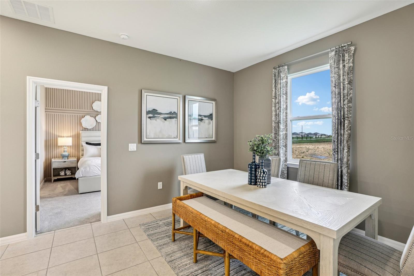 33336 SEATTLE SLEW DR, SORRENTO, FL, 32776