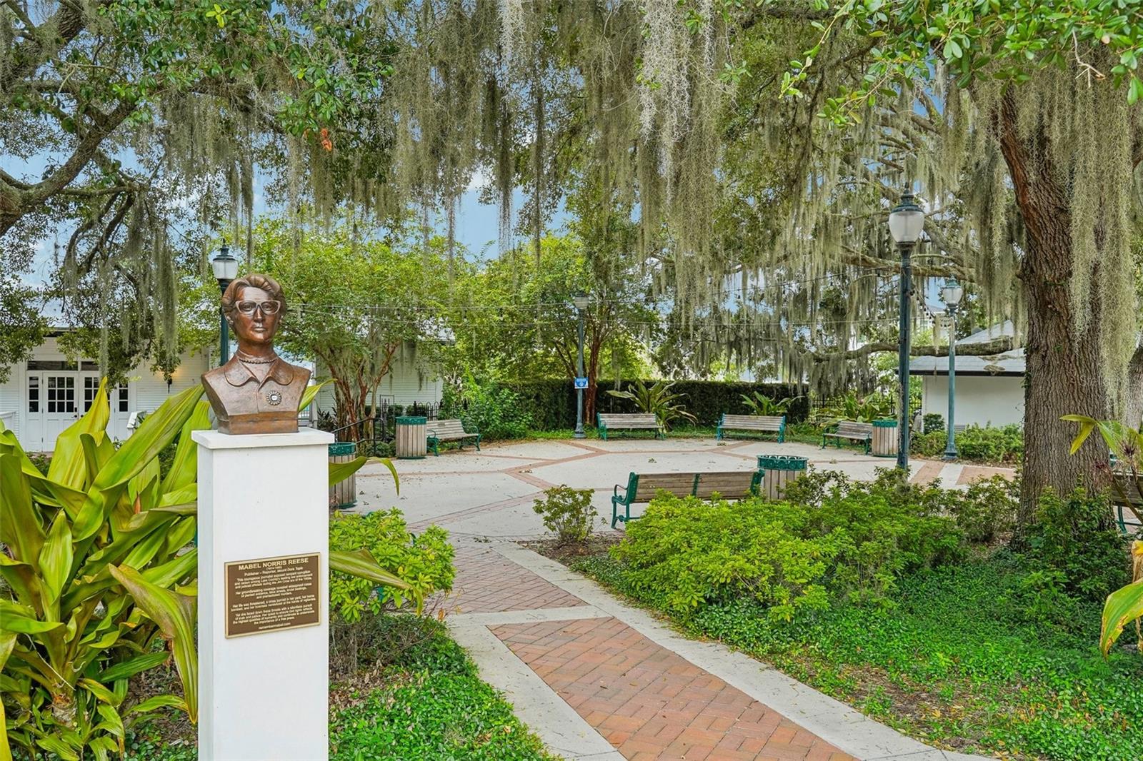 33336 SEATTLE SLEW DR, SORRENTO, FL, 32776