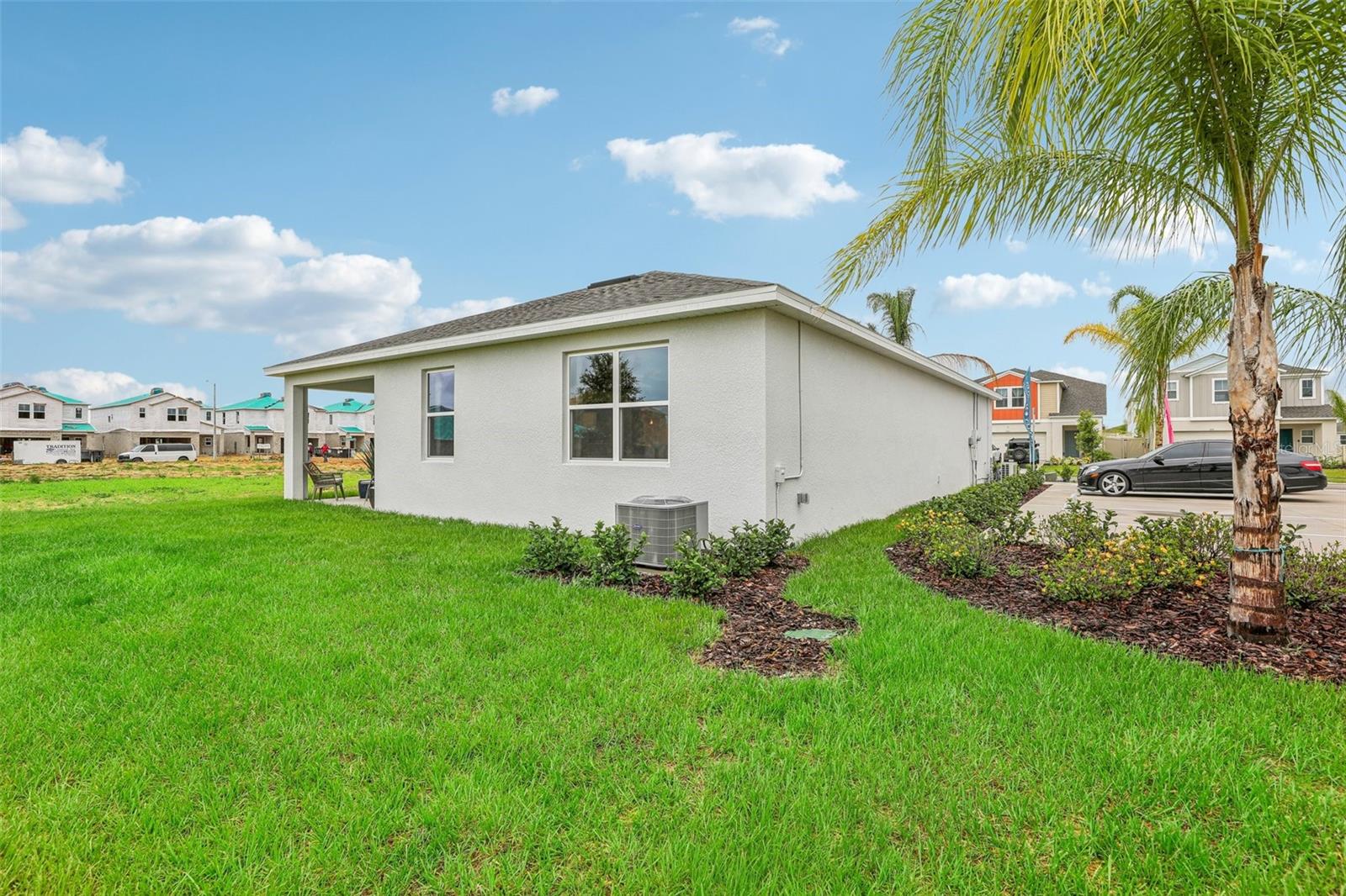 33336 SEATTLE SLEW DR, SORRENTO, FL, 32776