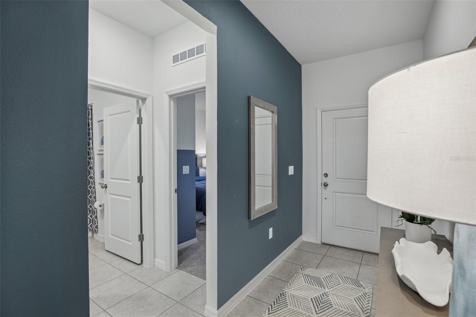 33336 SEATTLE SLEW DR, SORRENTO, FL, 32776