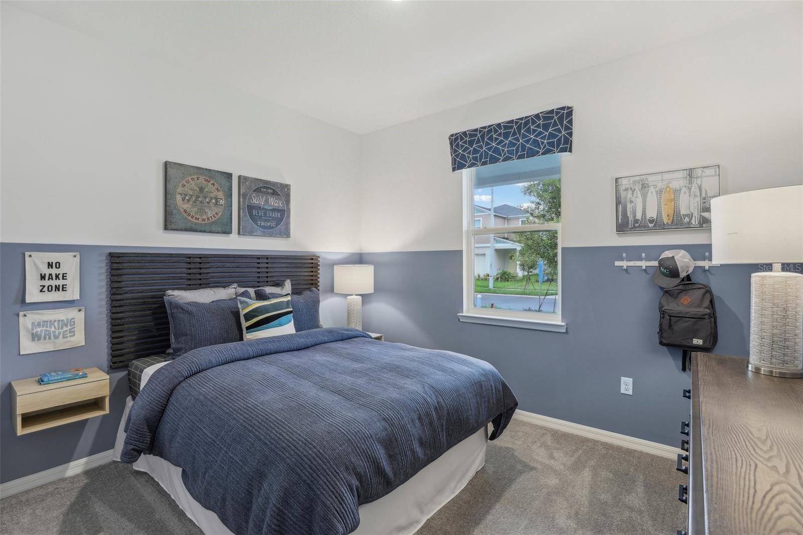 33336 SEATTLE SLEW DR, SORRENTO, FL, 32776