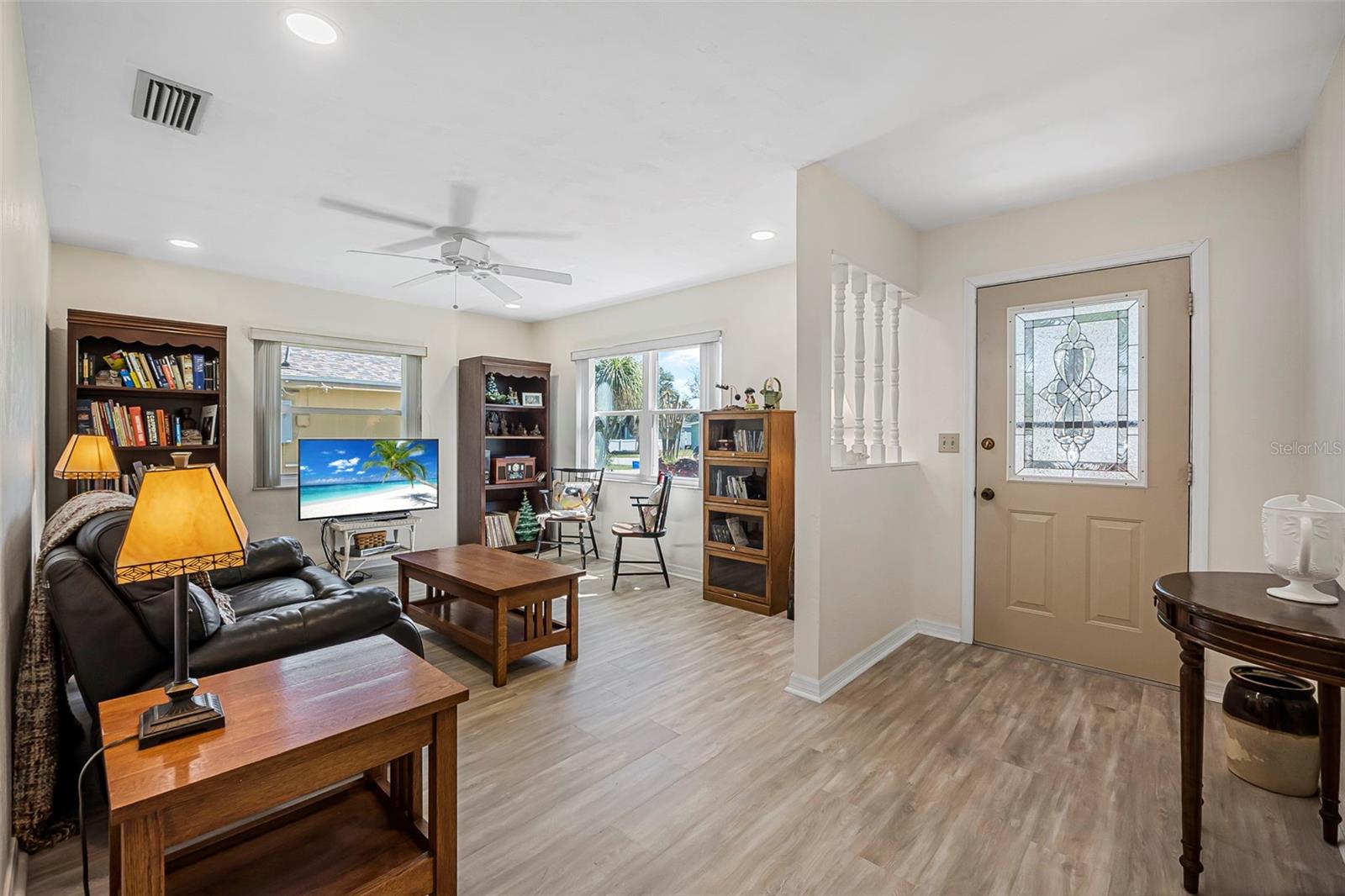 322 ACACIA DR, PORT ORANGE, FL, 32127