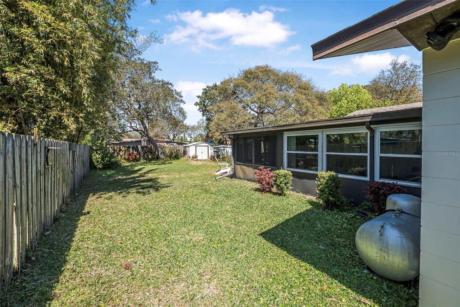 322 ACACIA DR, PORT ORANGE, FL, 32127