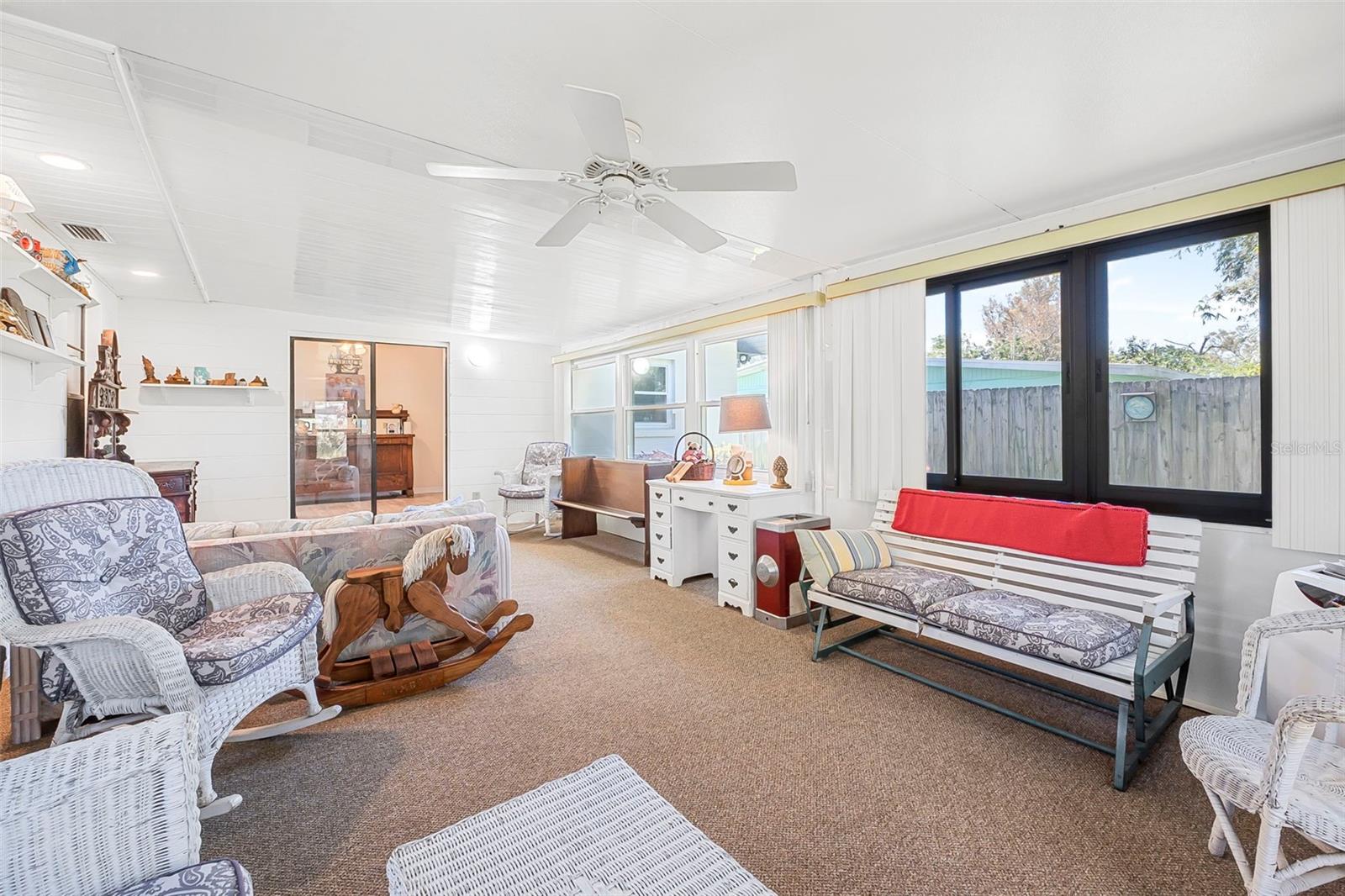 322 ACACIA DR, PORT ORANGE, FL, 32127