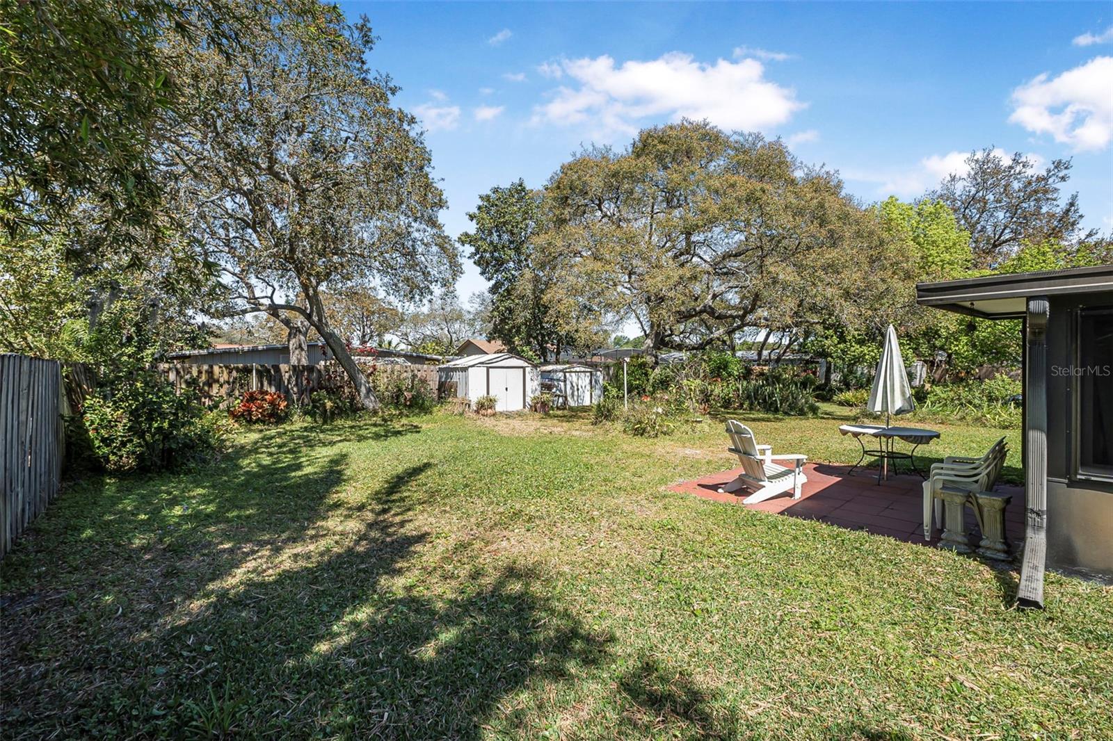 322 ACACIA DR, PORT ORANGE, FL, 32127