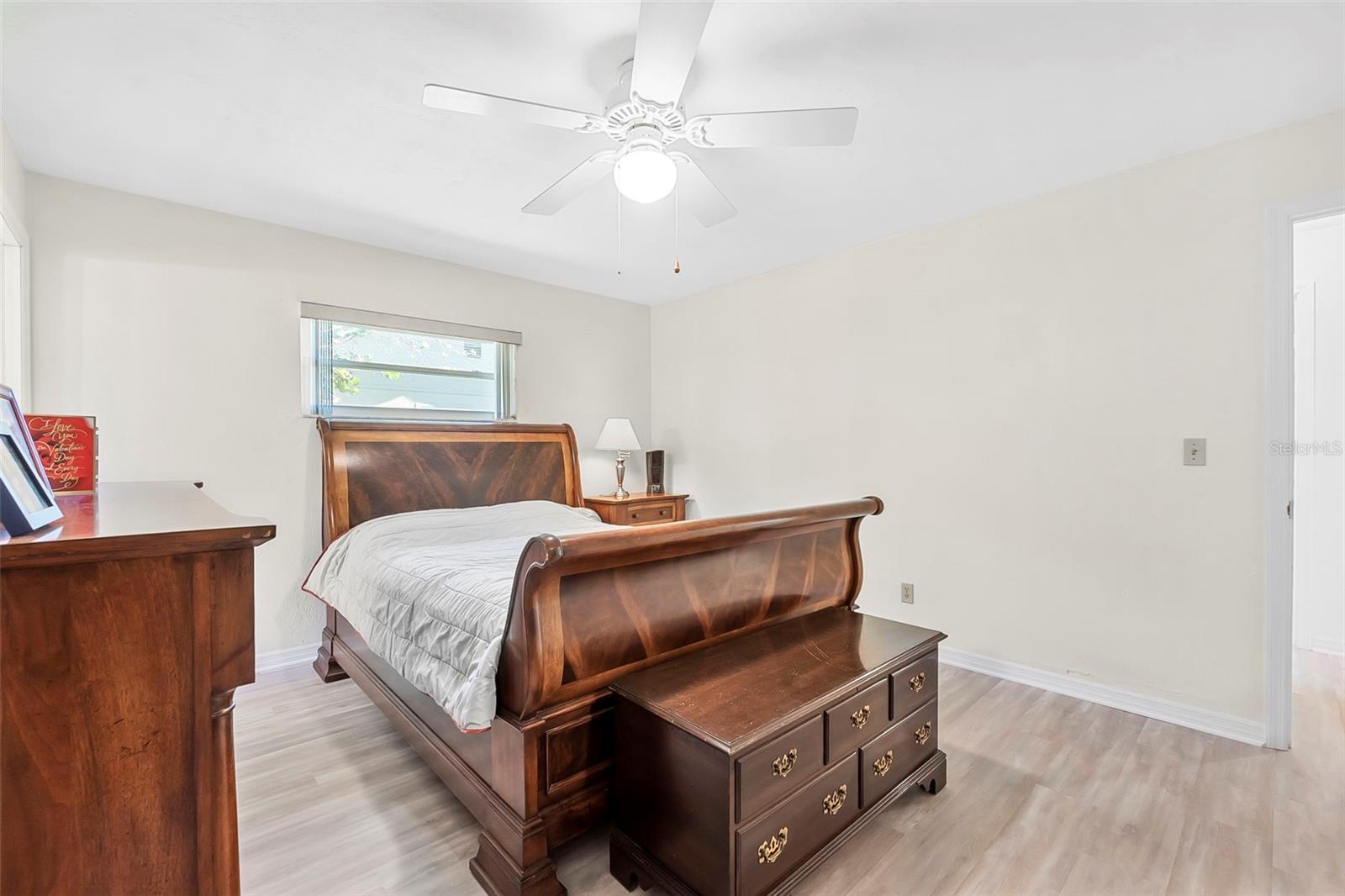 322 ACACIA DR, PORT ORANGE, FL, 32127