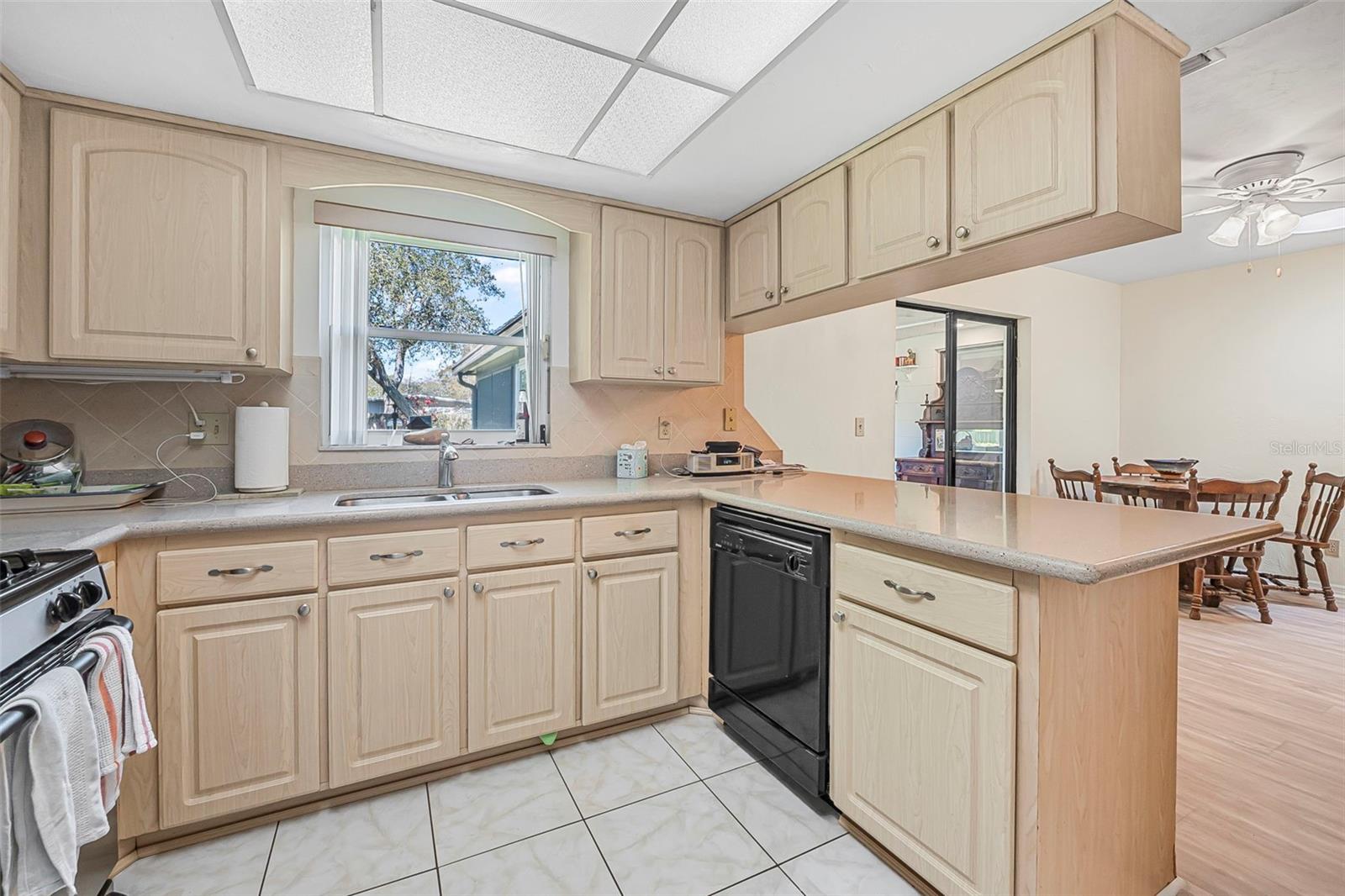 322 ACACIA DR, PORT ORANGE, FL, 32127