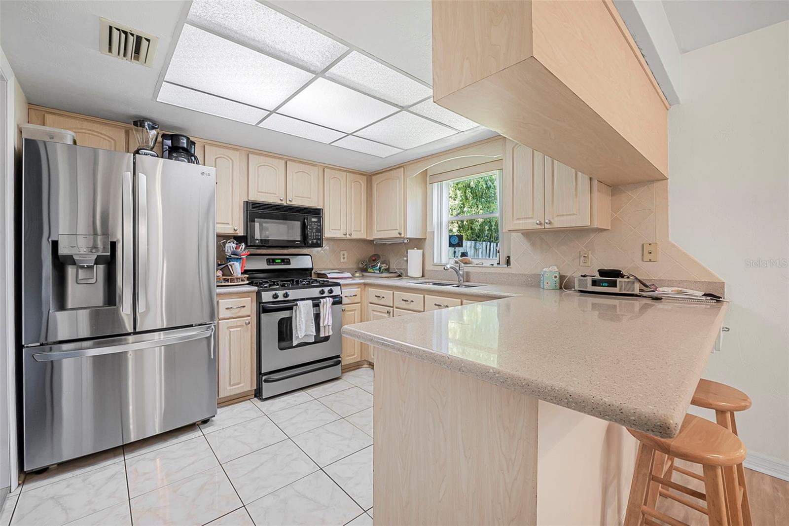 322 ACACIA DR, PORT ORANGE, FL, 32127