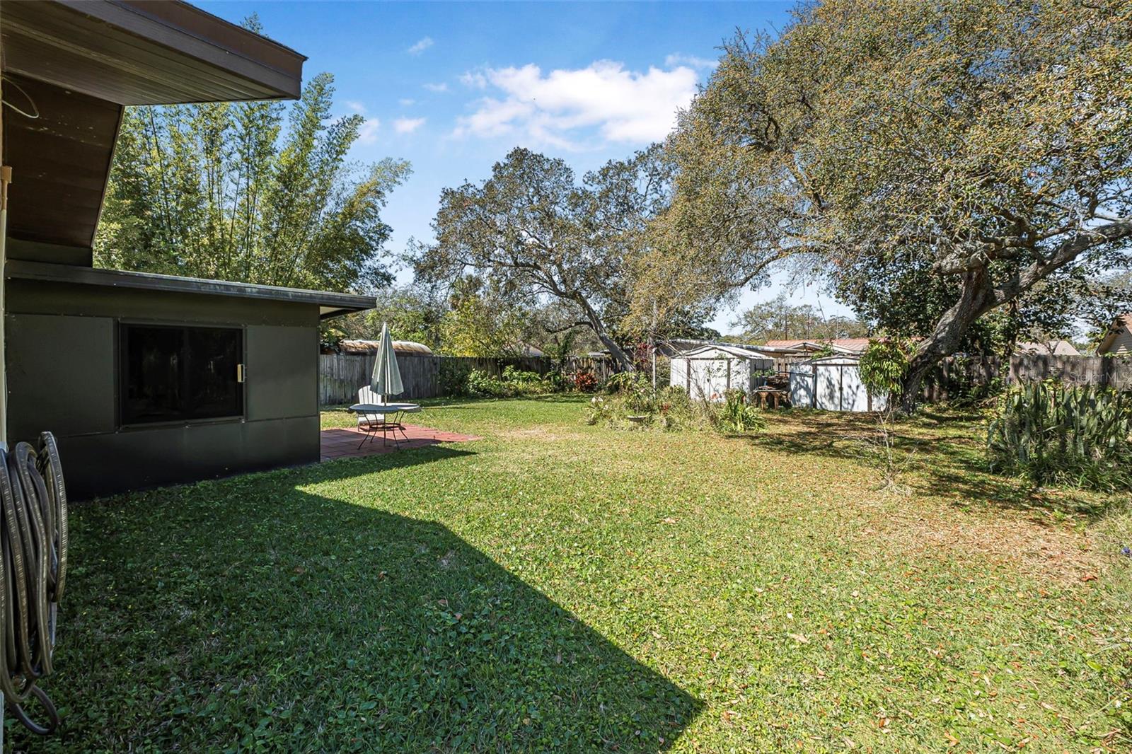 322 ACACIA DR, PORT ORANGE, FL, 32127