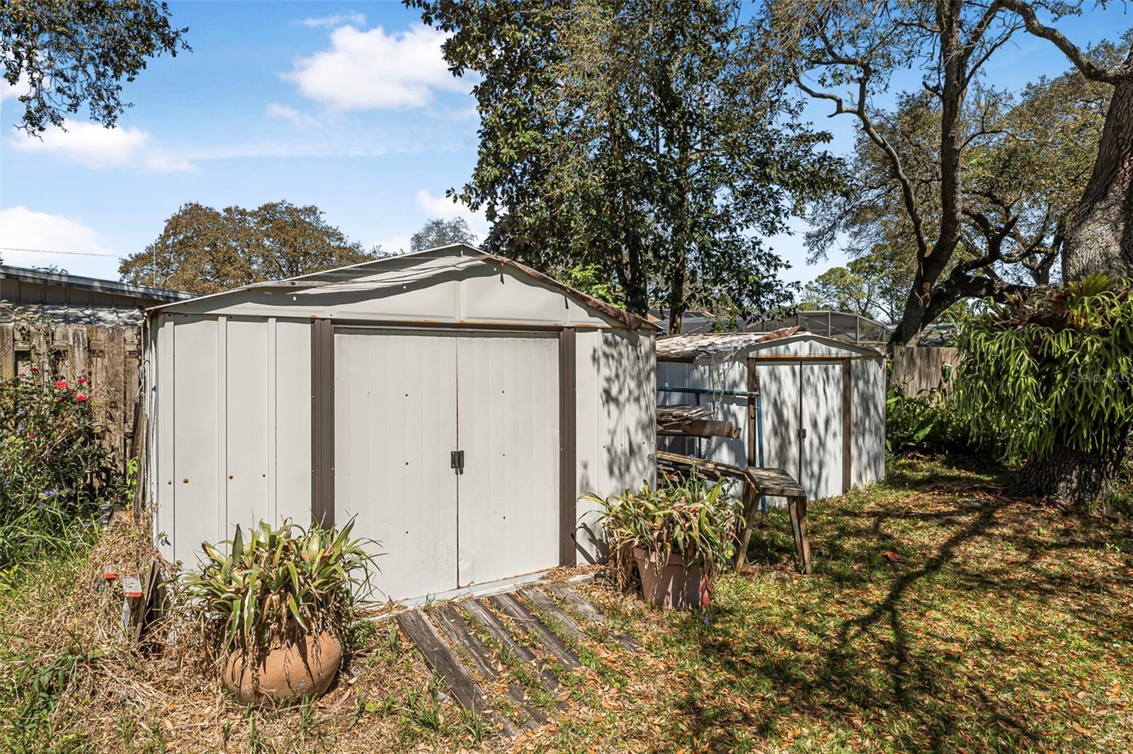 322 ACACIA DR, PORT ORANGE, FL, 32127