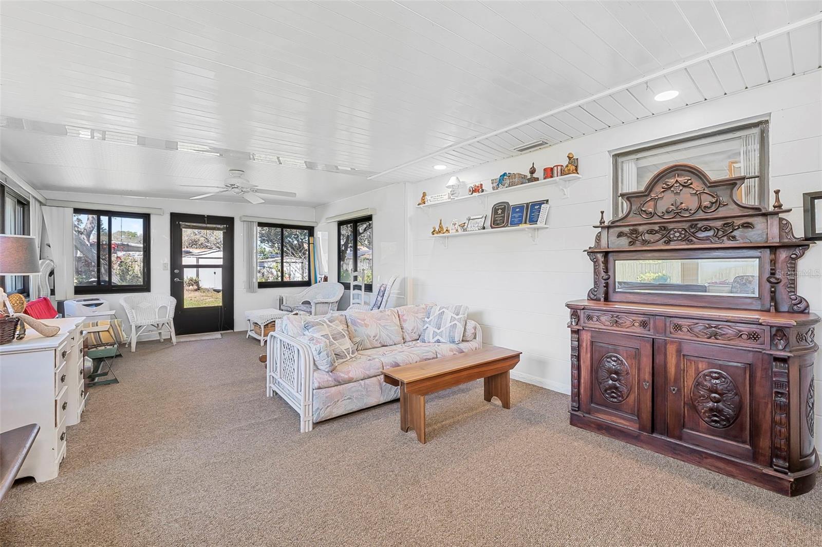 322 ACACIA DR, PORT ORANGE, FL, 32127