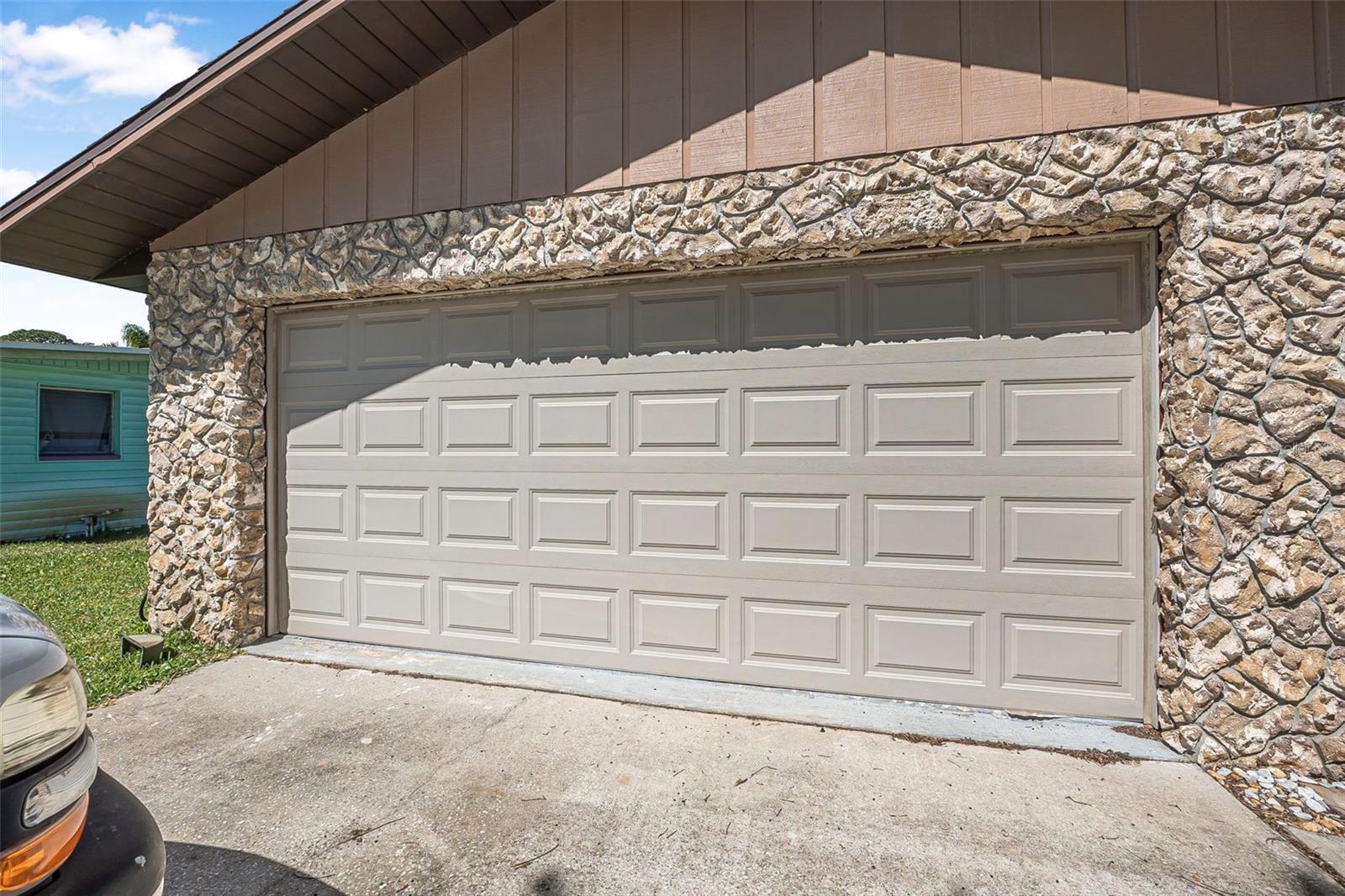 322 ACACIA DR, PORT ORANGE, FL, 32127