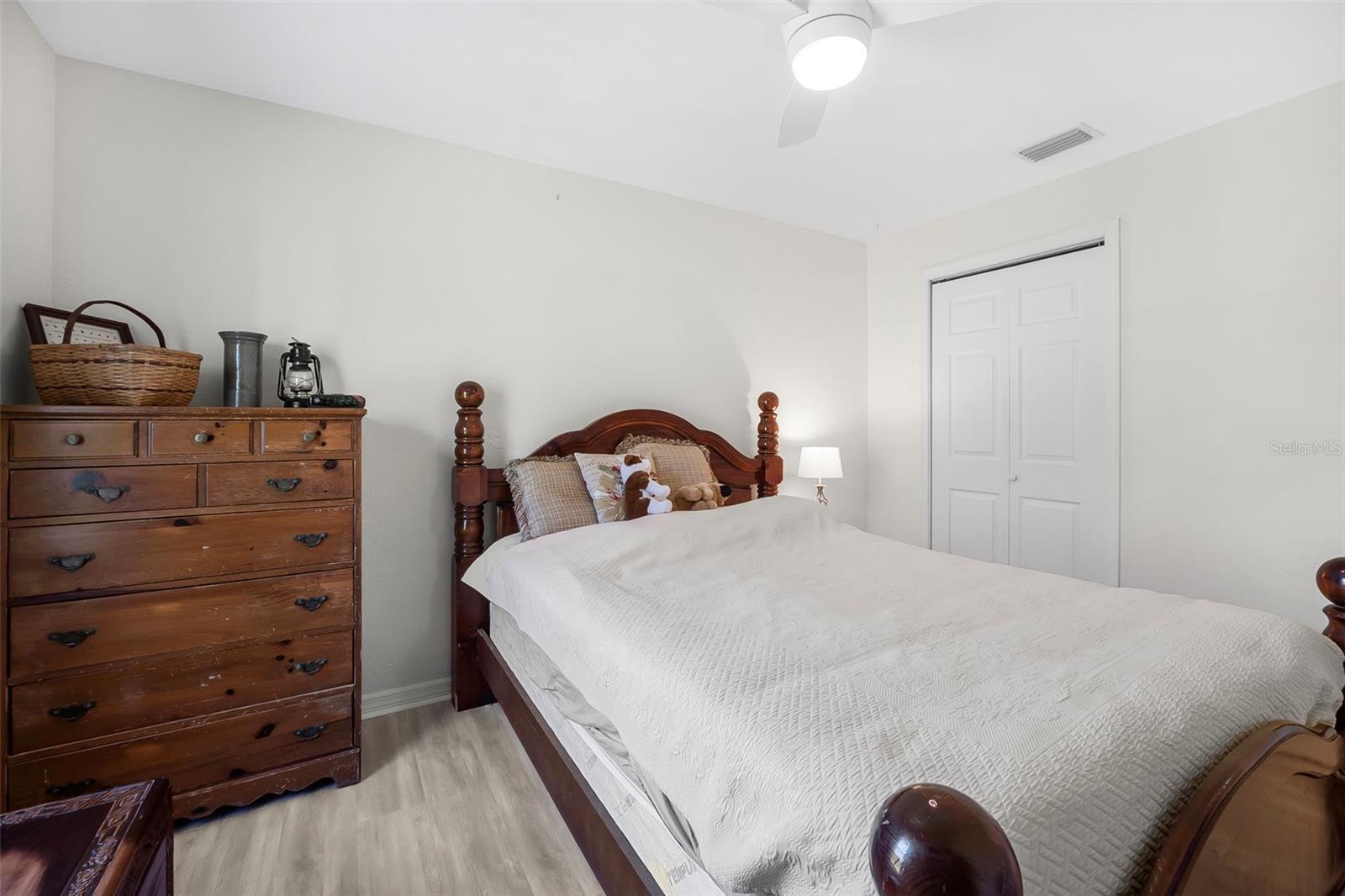 322 ACACIA DR, PORT ORANGE, FL, 32127
