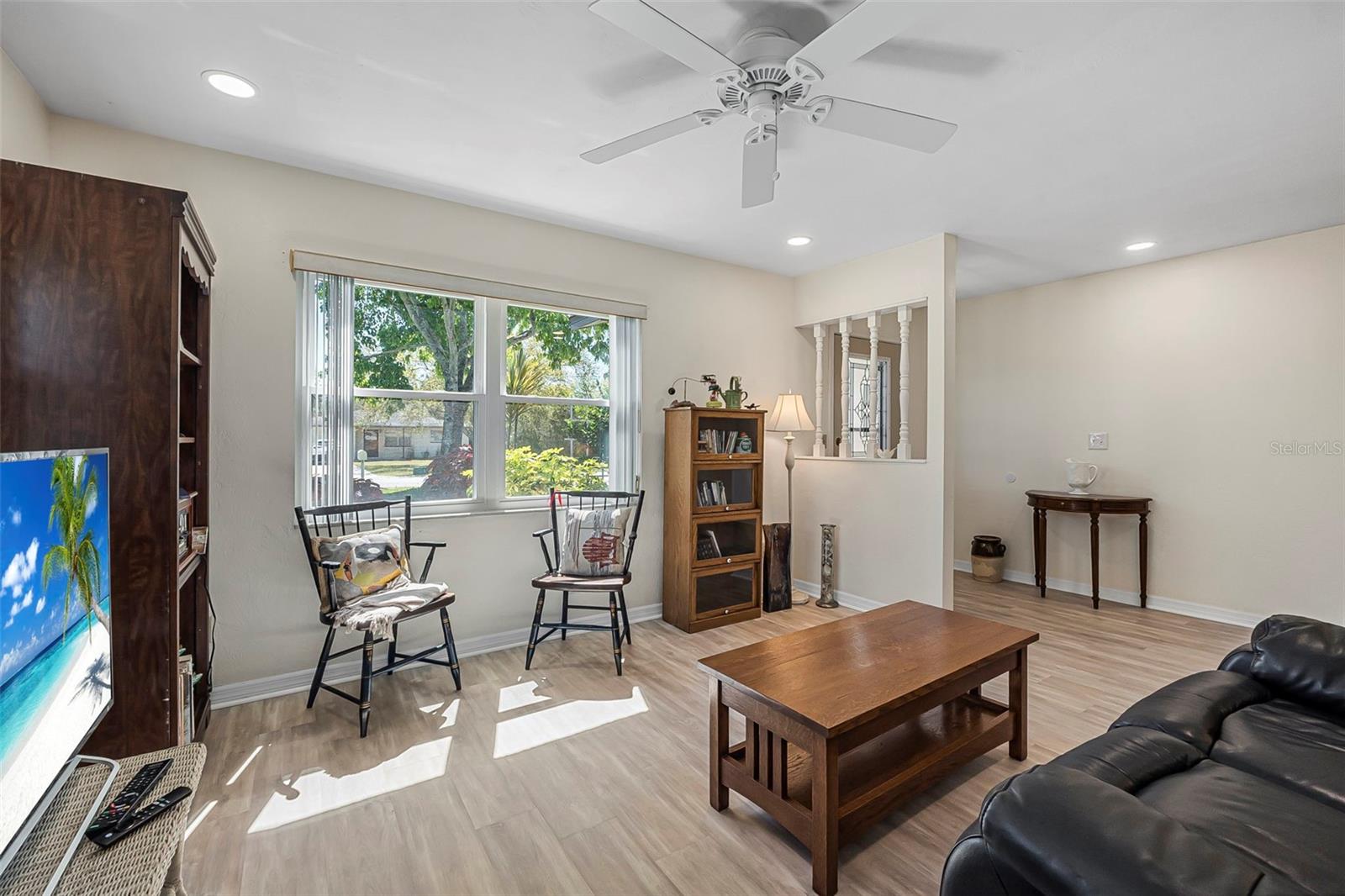 322 ACACIA DR, PORT ORANGE, FL, 32127