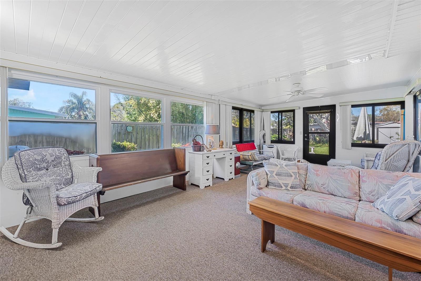 322 ACACIA DR, PORT ORANGE, FL, 32127
