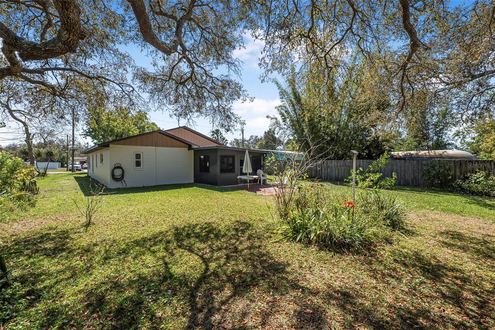 322 ACACIA DR, PORT ORANGE, FL, 32127