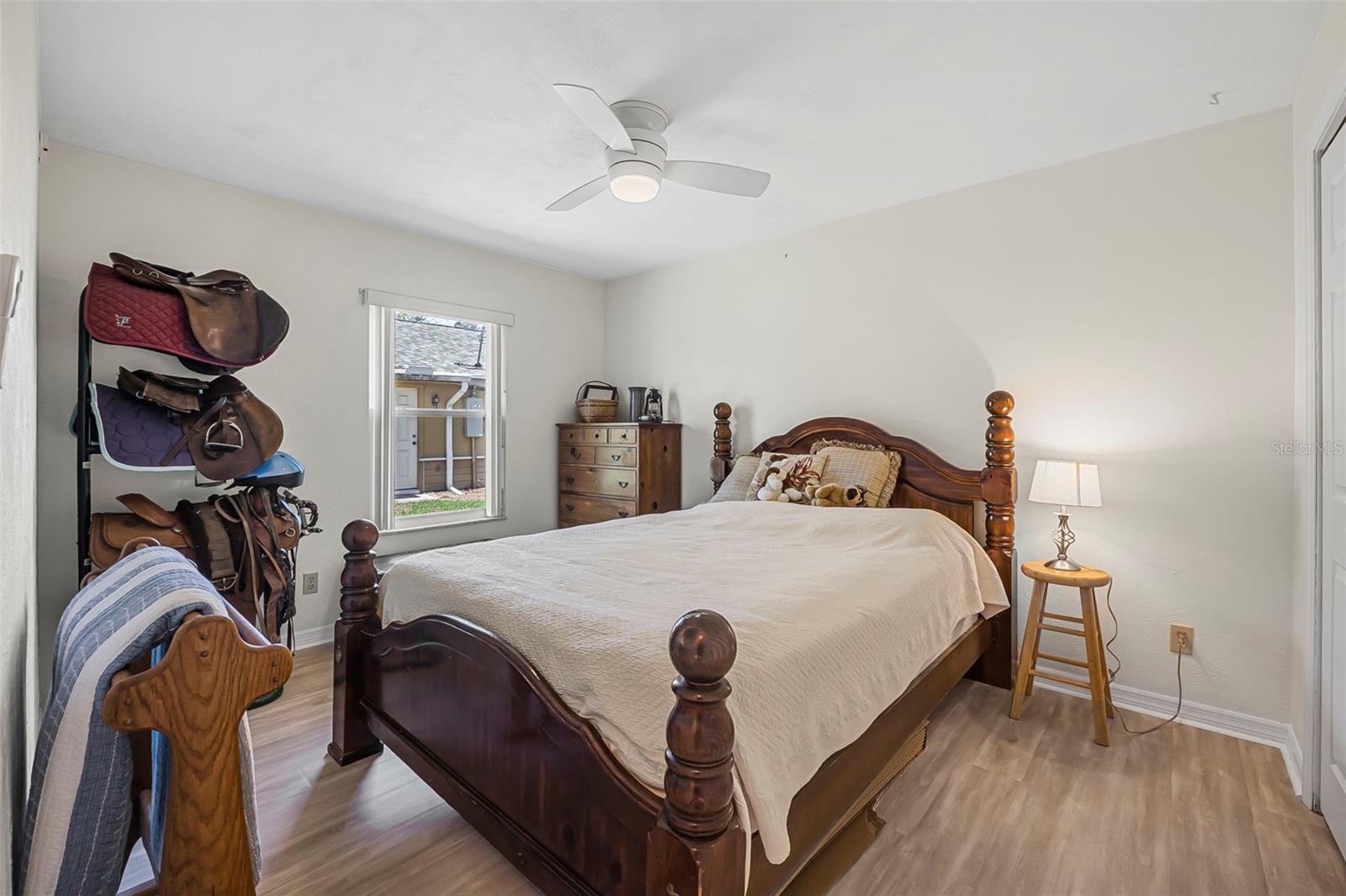 322 ACACIA DR, PORT ORANGE, FL, 32127