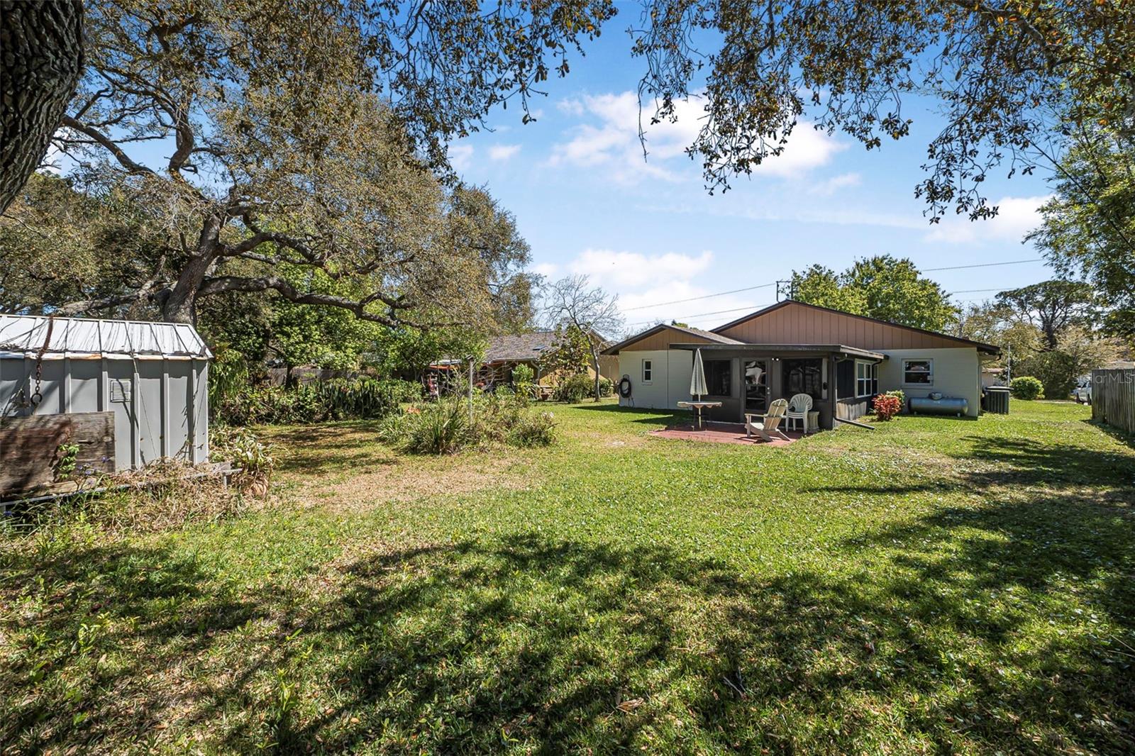 322 ACACIA DR, PORT ORANGE, FL, 32127