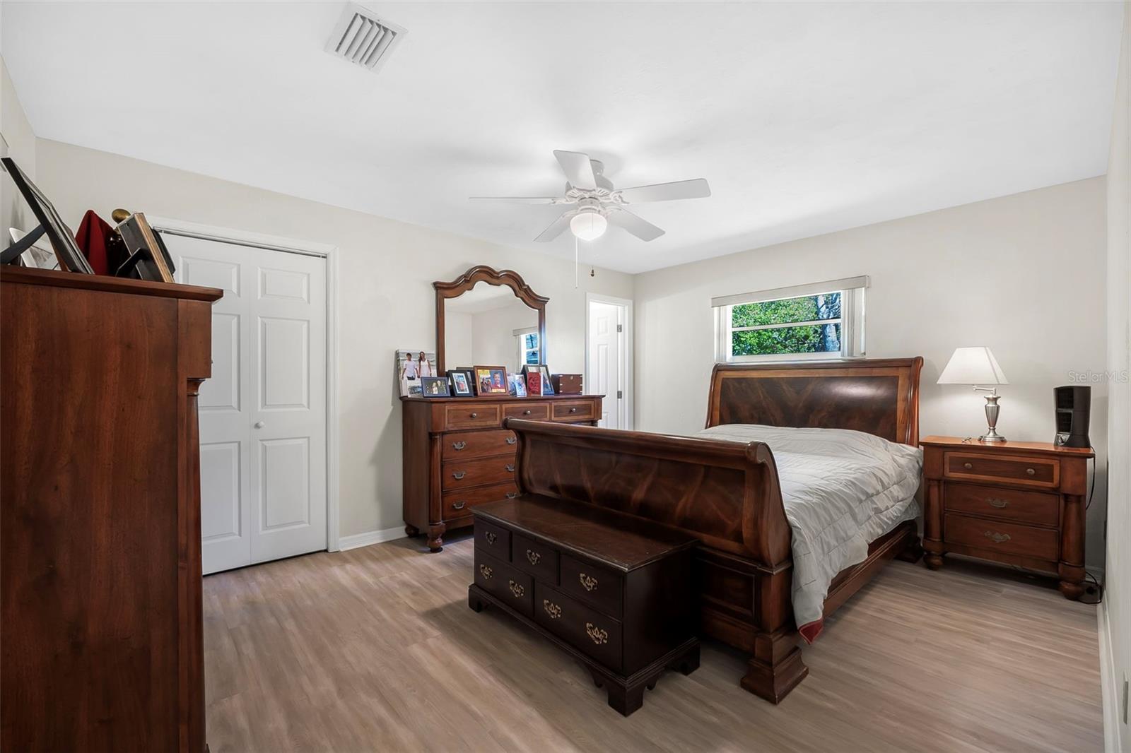 322 ACACIA DR, PORT ORANGE, FL, 32127