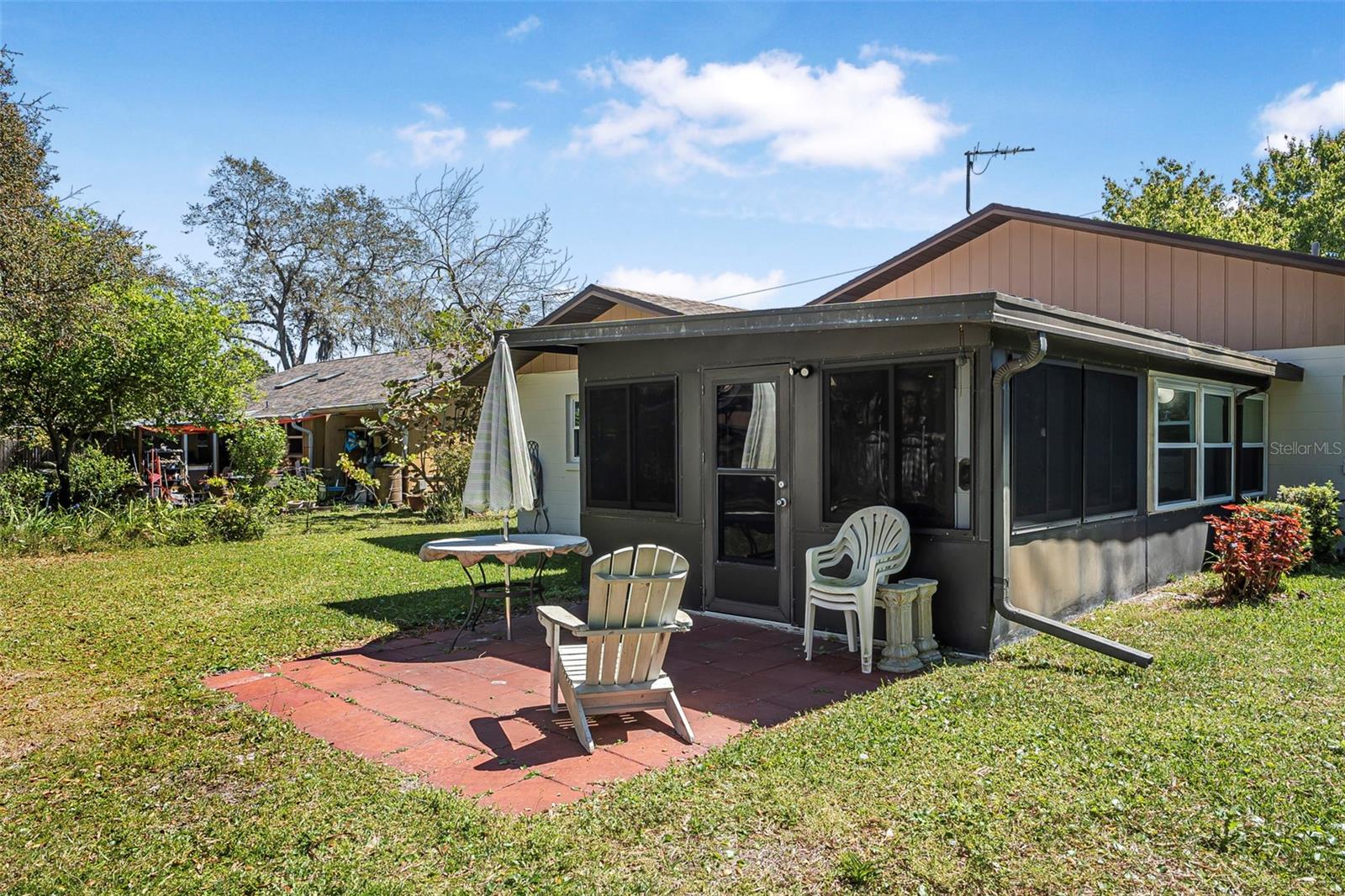 322 ACACIA DR, PORT ORANGE, FL, 32127