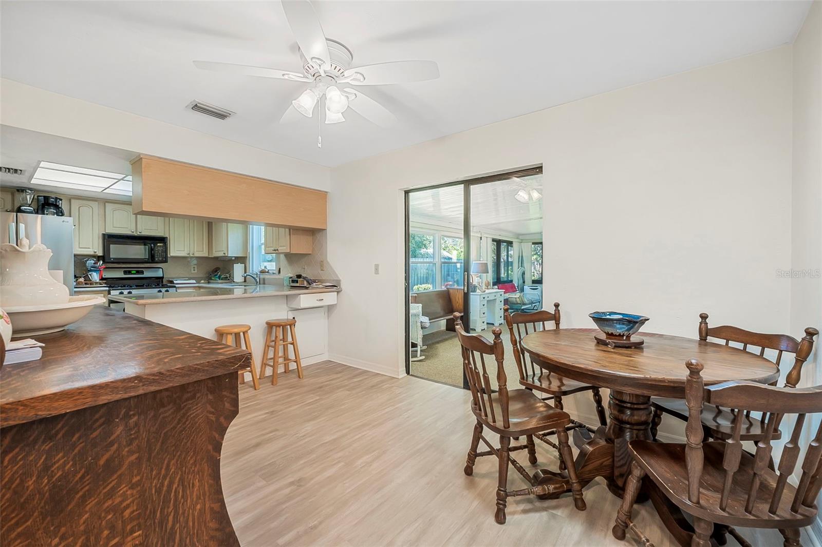 322 ACACIA DR, PORT ORANGE, FL, 32127