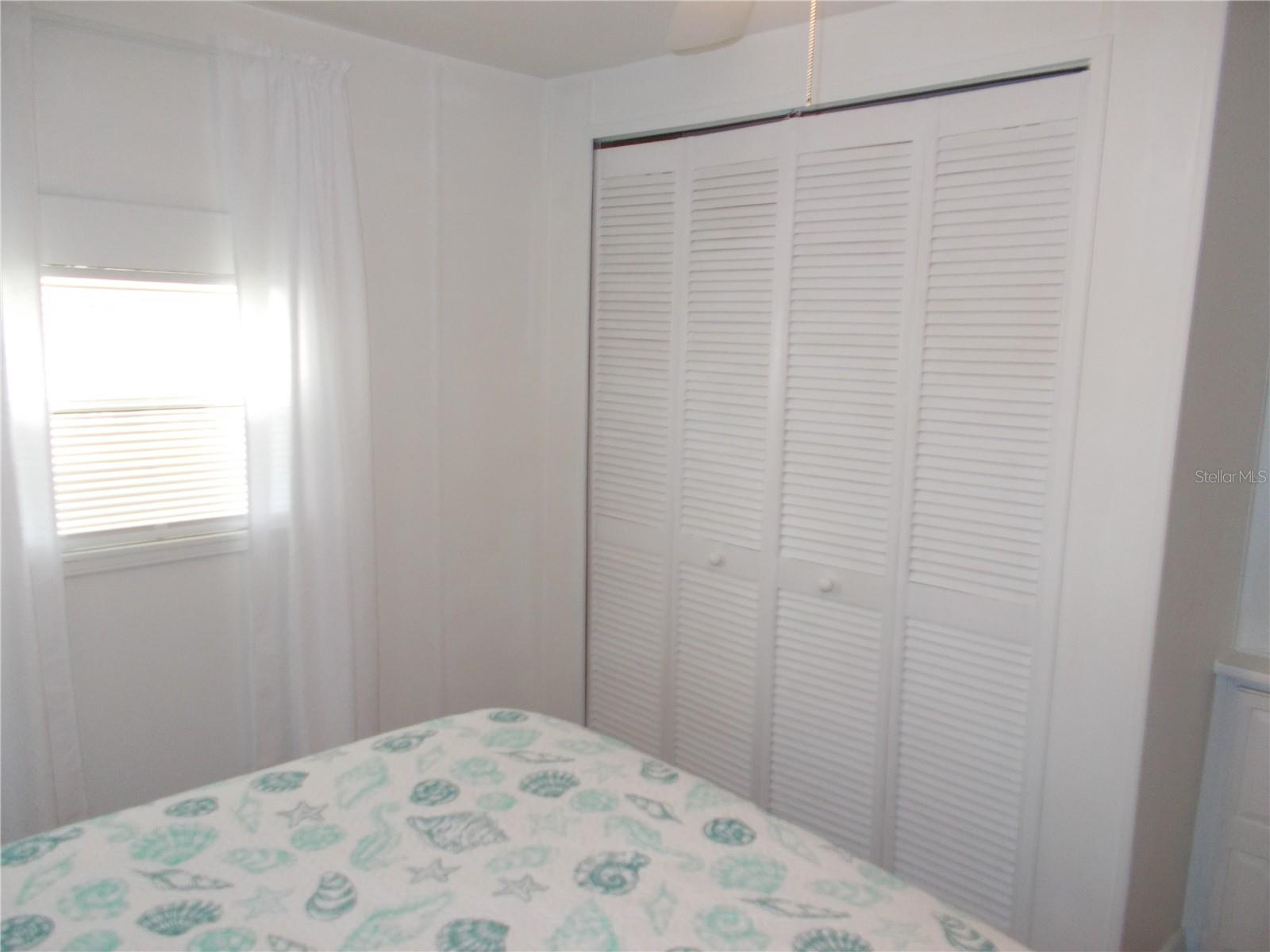 5421 HOLIDAY PARK BLVD, NORTH PORT, FL, 34287