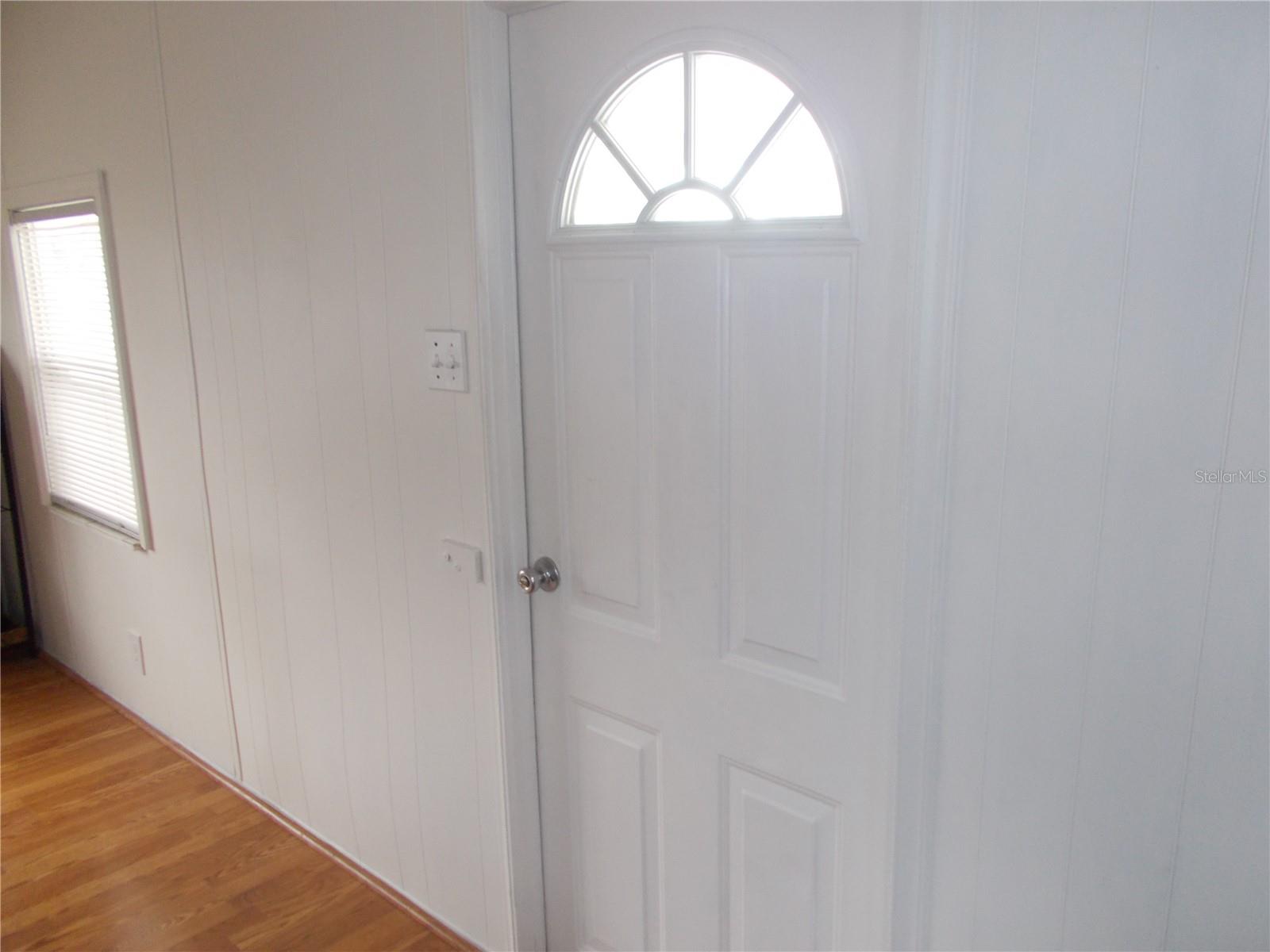 5421 HOLIDAY PARK BLVD, NORTH PORT, FL, 34287