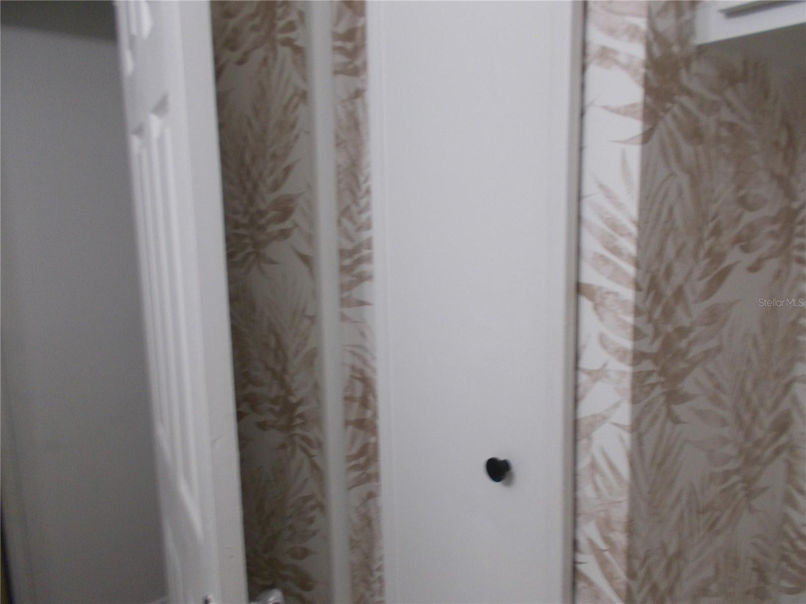 5421 HOLIDAY PARK BLVD, NORTH PORT, FL, 34287