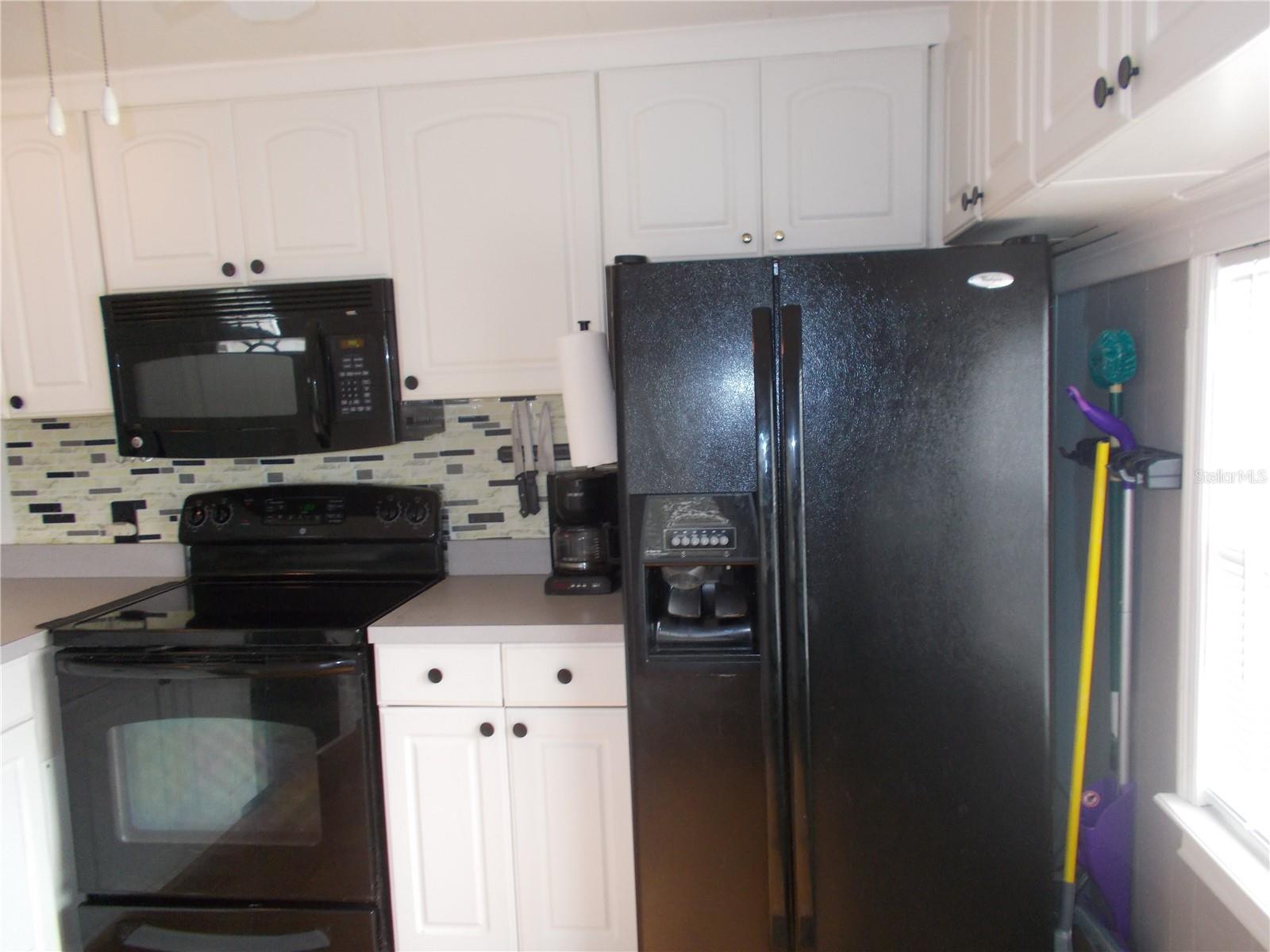 5421 HOLIDAY PARK BLVD, NORTH PORT, FL, 34287