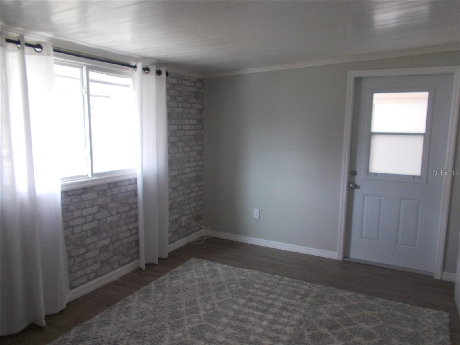 5421 HOLIDAY PARK BLVD, NORTH PORT, FL, 34287