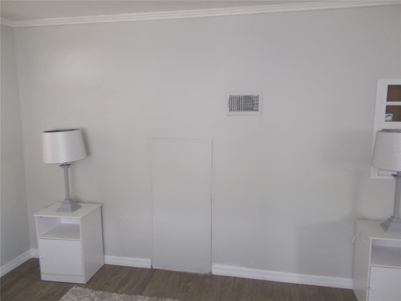 5421 HOLIDAY PARK BLVD, NORTH PORT, FL, 34287