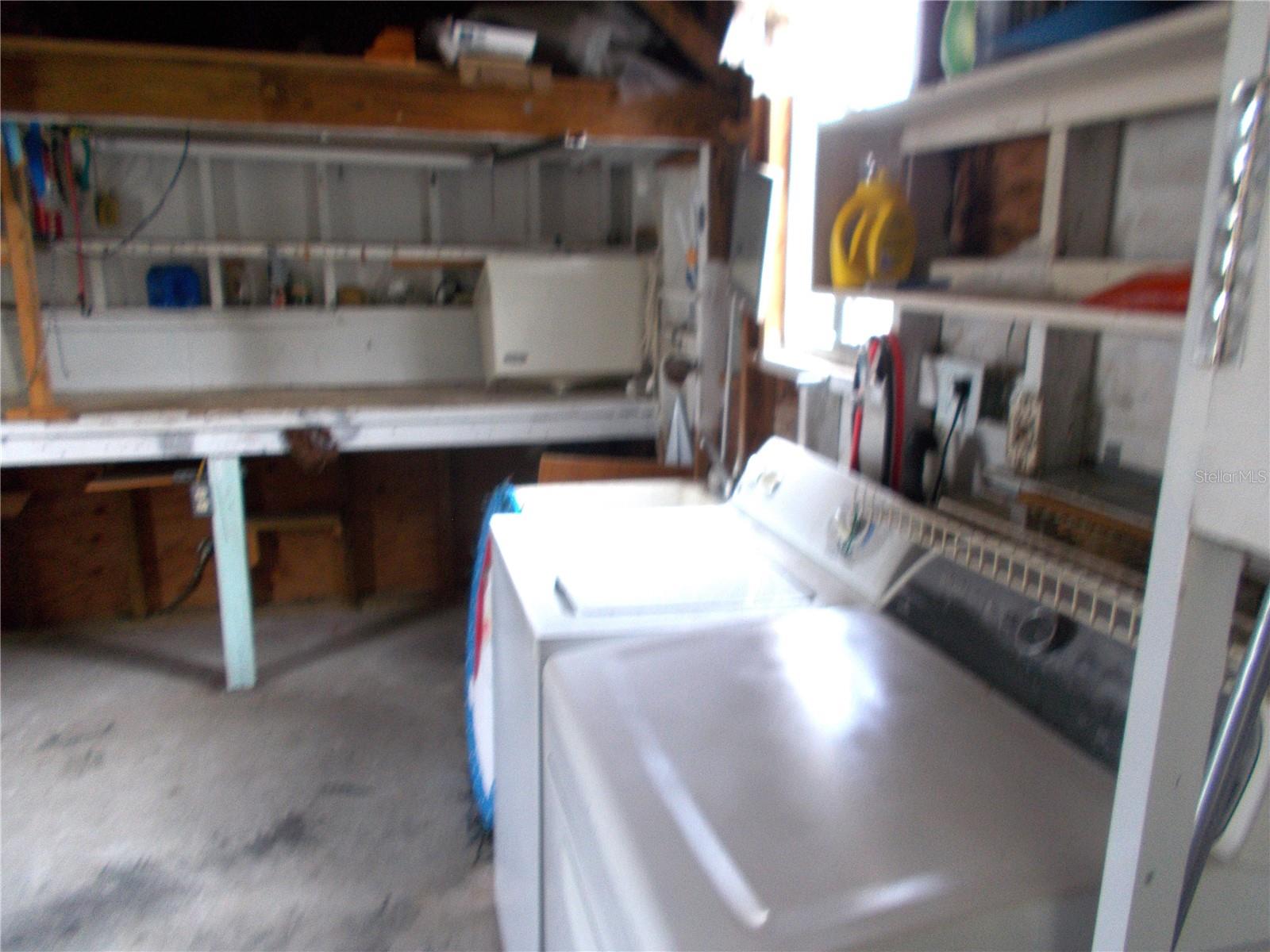 5421 HOLIDAY PARK BLVD, NORTH PORT, FL, 34287