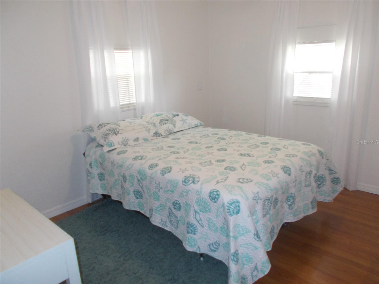 5421 HOLIDAY PARK BLVD, NORTH PORT, FL, 34287