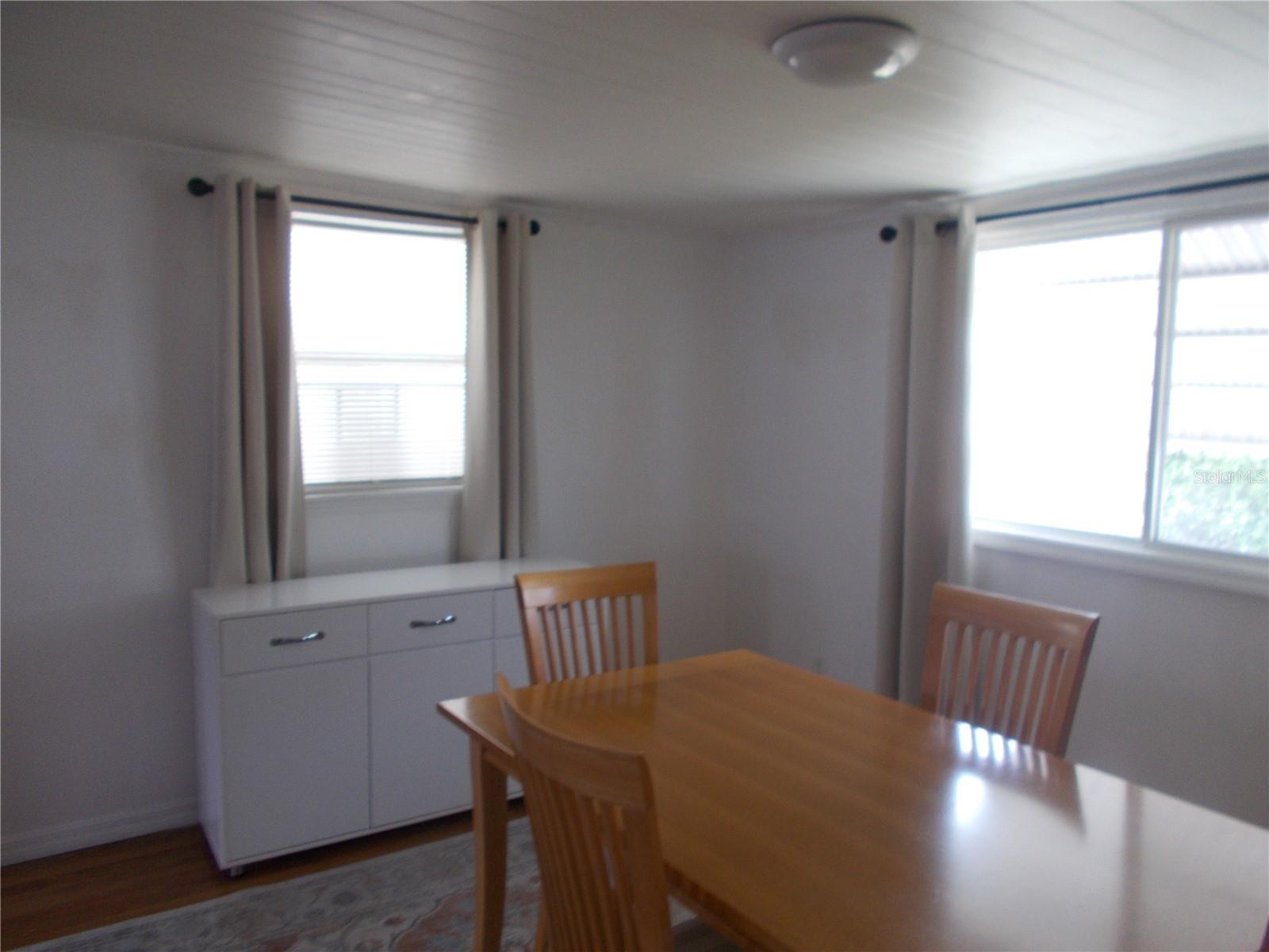 5421 HOLIDAY PARK BLVD, NORTH PORT, FL, 34287