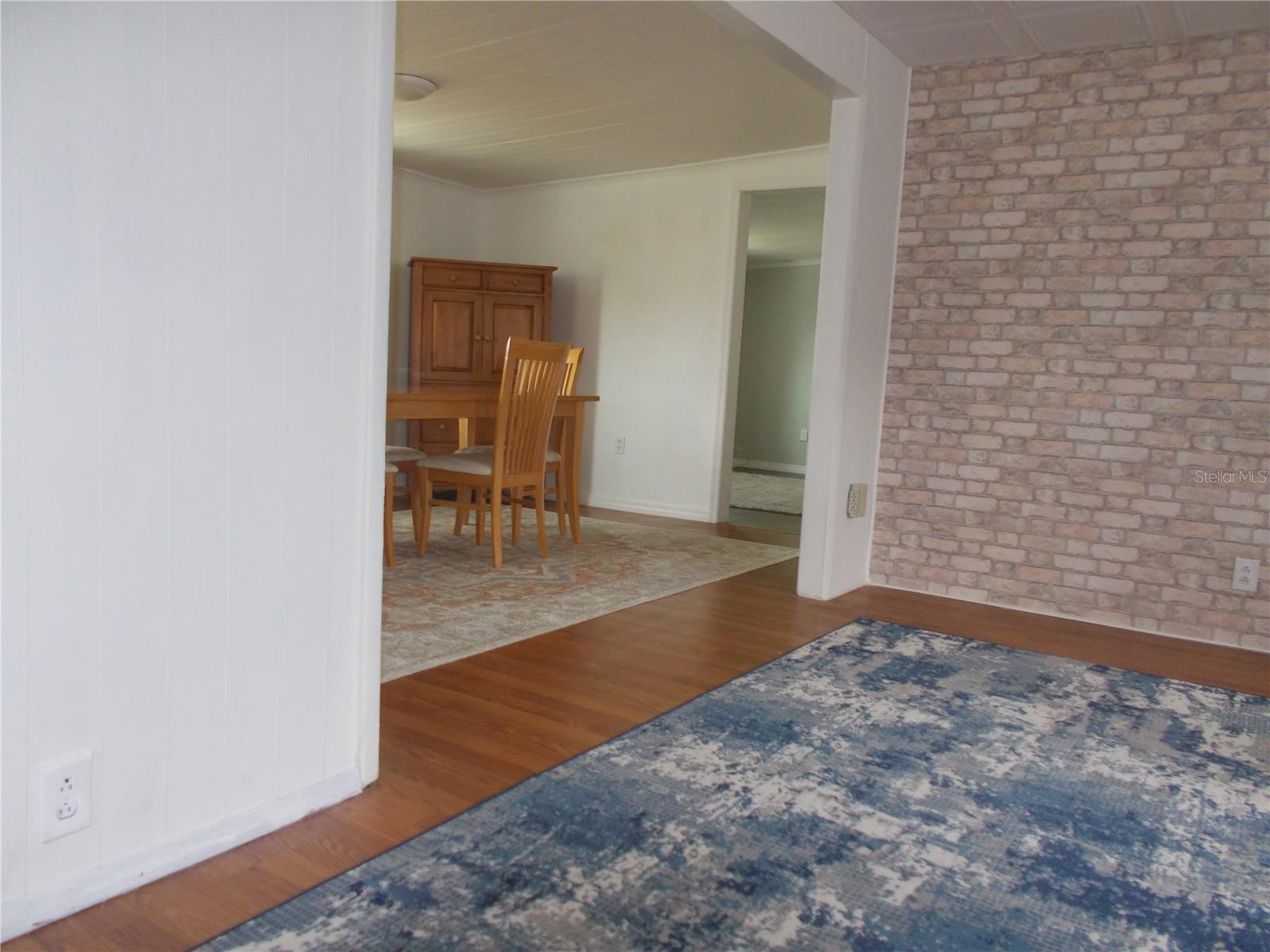 5421 HOLIDAY PARK BLVD, NORTH PORT, FL, 34287