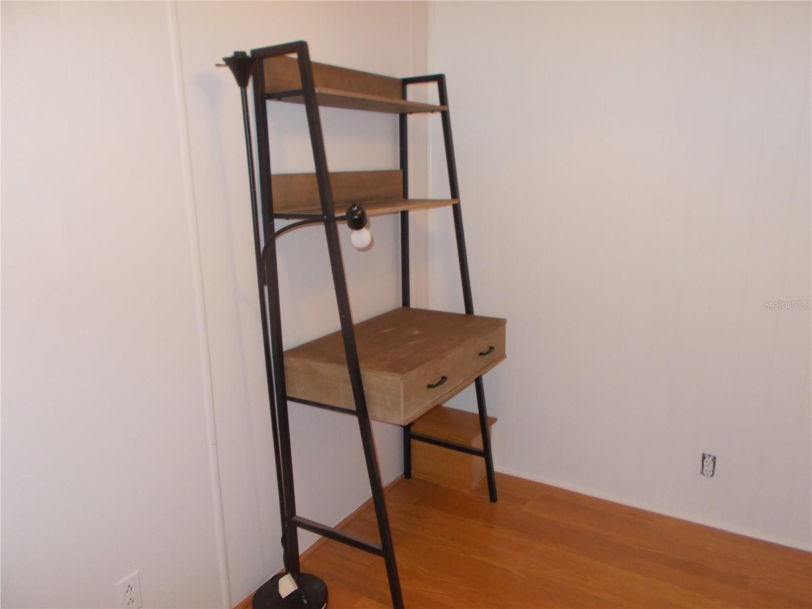 5421 HOLIDAY PARK BLVD, NORTH PORT, FL, 34287