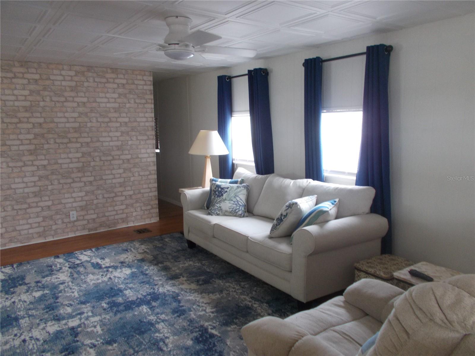 5421 HOLIDAY PARK BLVD, NORTH PORT, FL, 34287