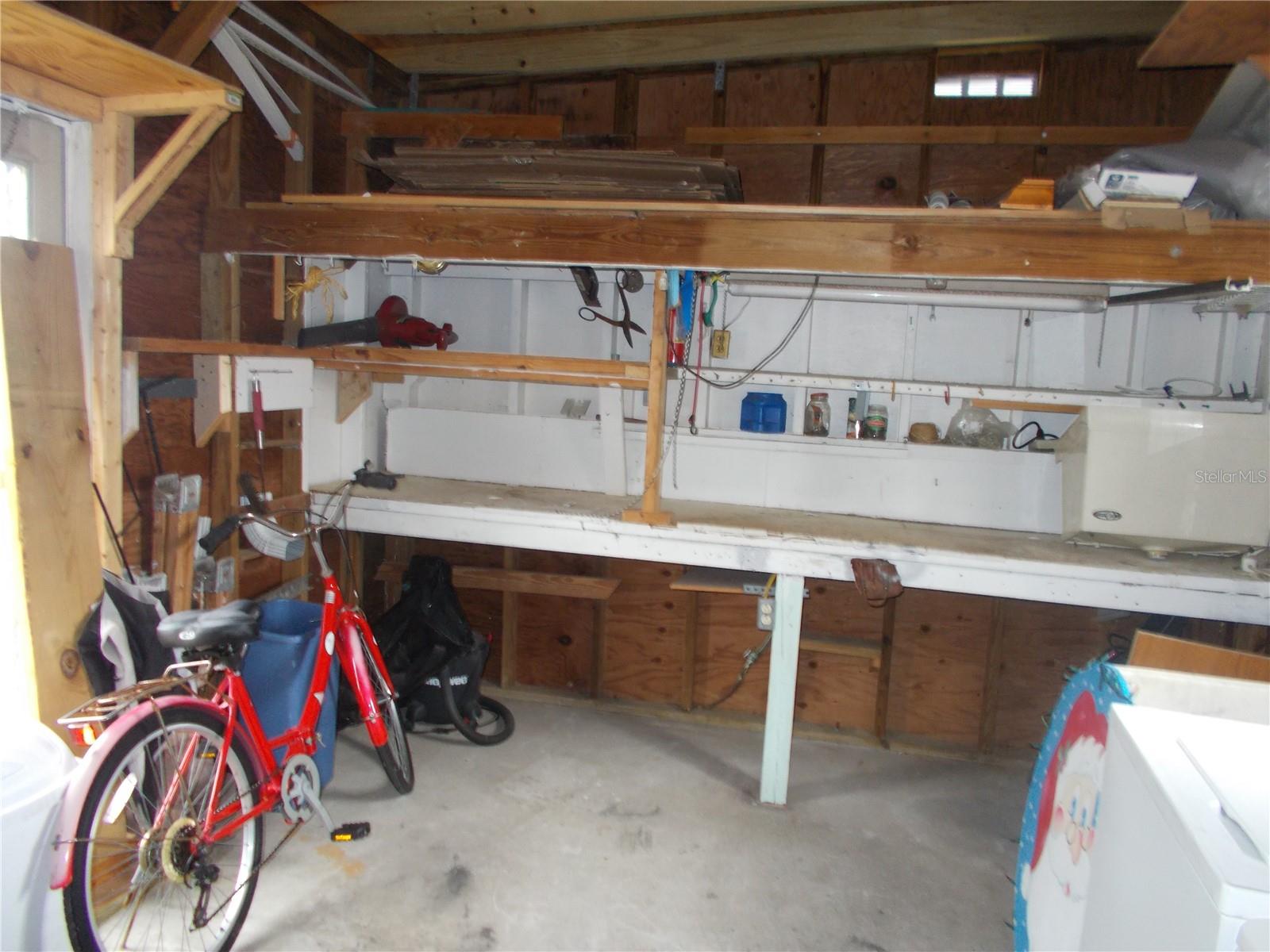 5421 HOLIDAY PARK BLVD, NORTH PORT, FL, 34287