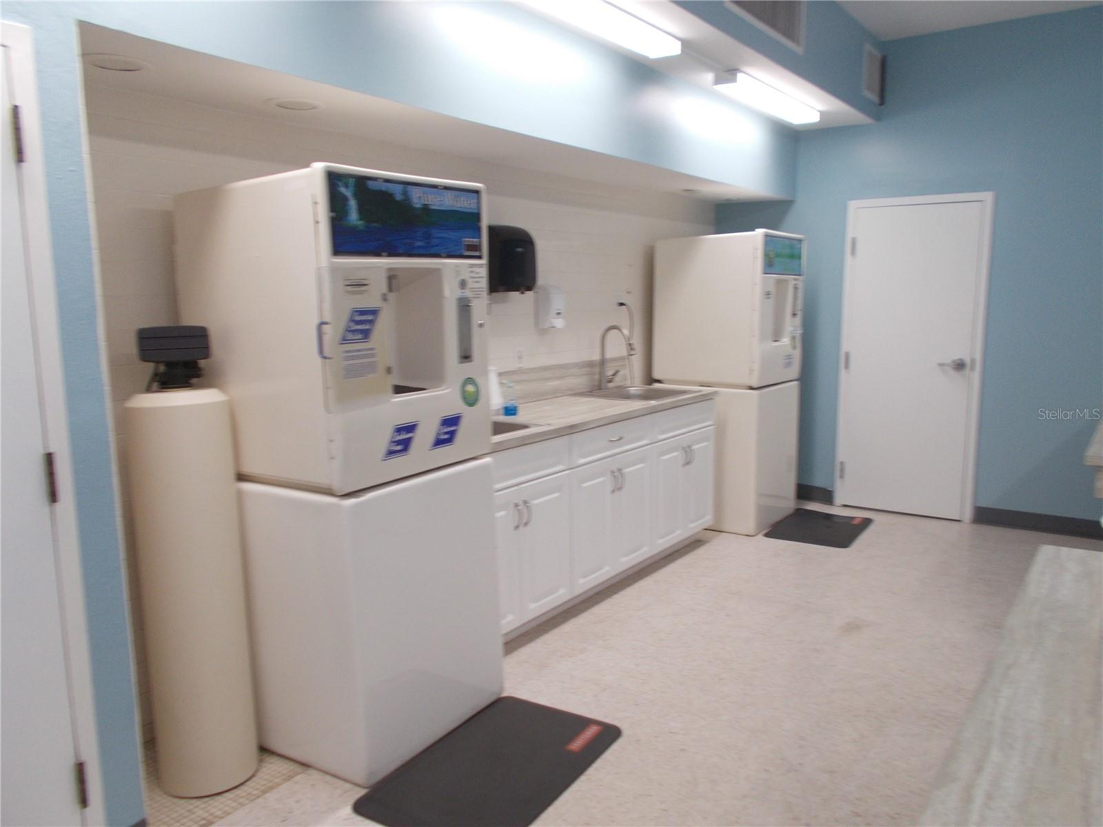 5421 HOLIDAY PARK BLVD, NORTH PORT, FL, 34287