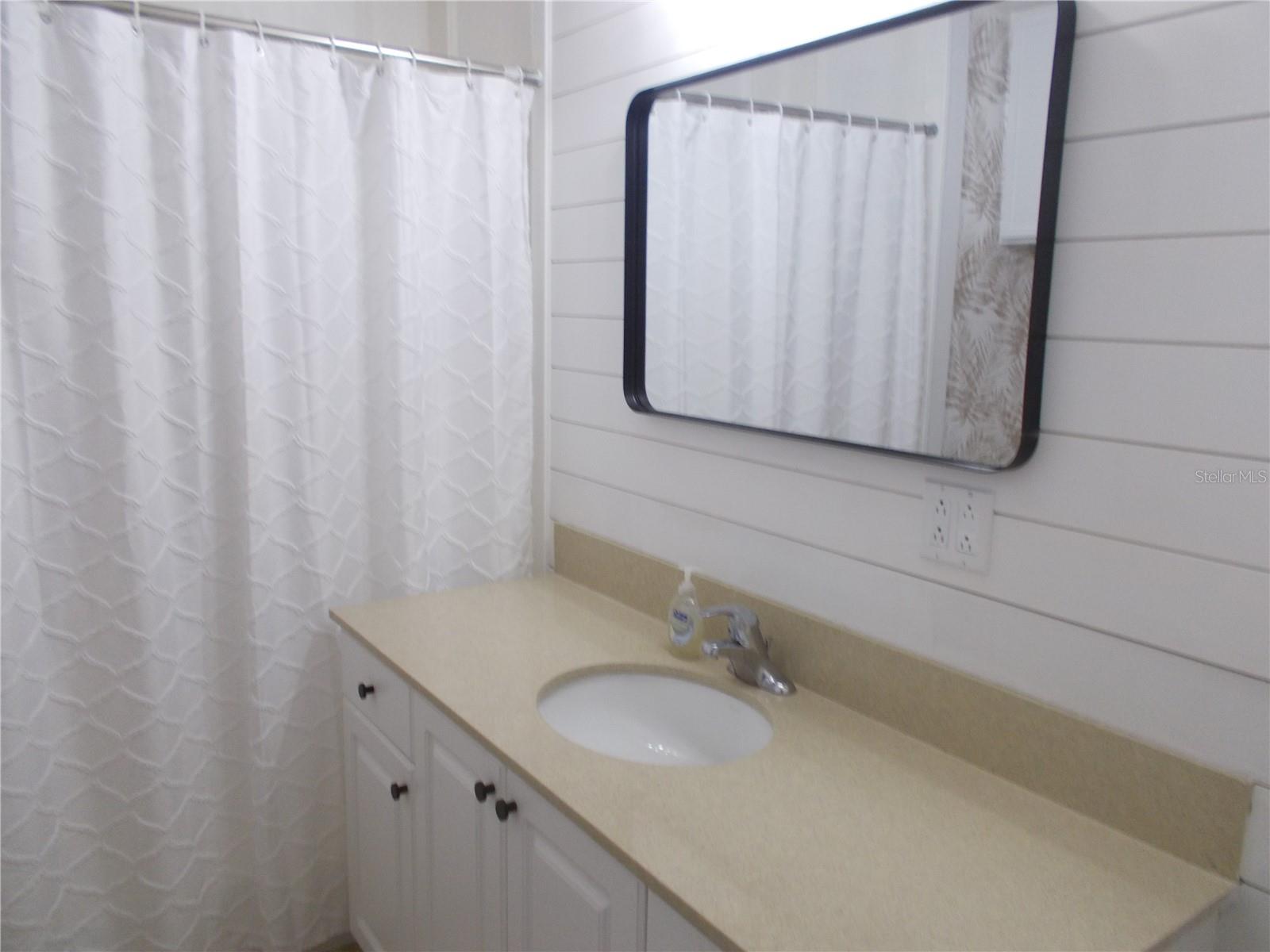 5421 HOLIDAY PARK BLVD, NORTH PORT, FL, 34287