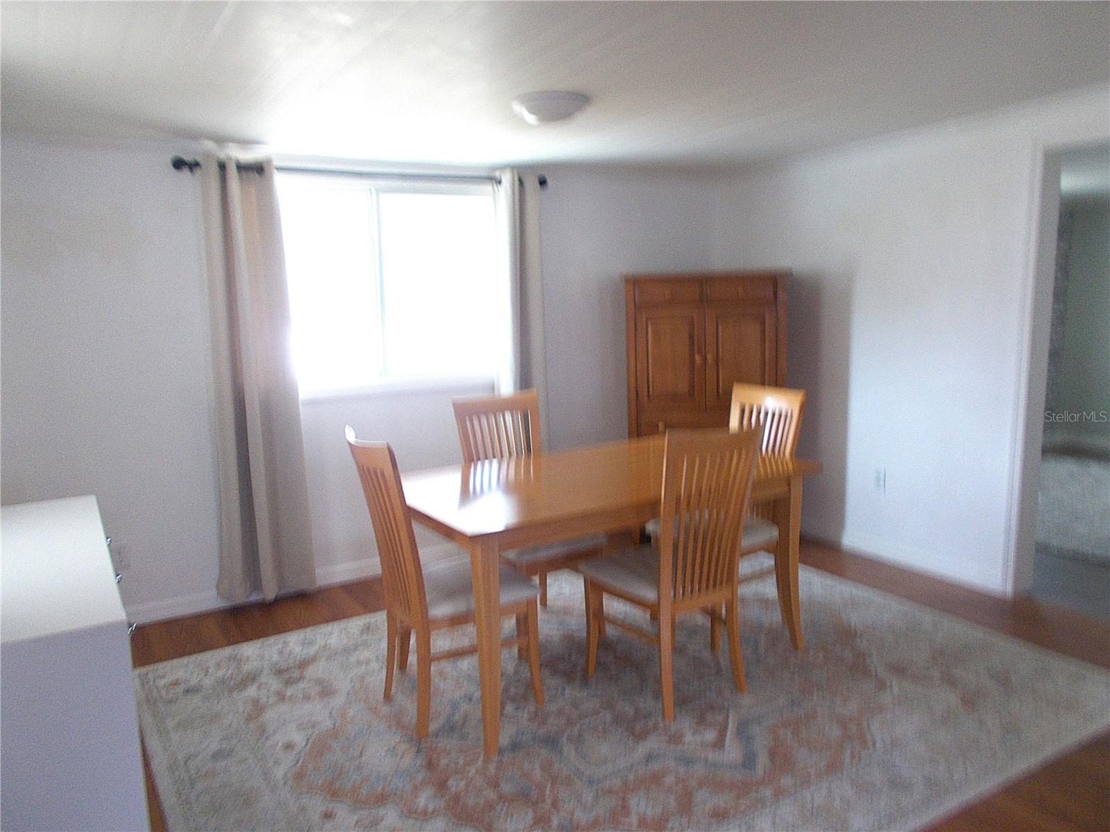 5421 HOLIDAY PARK BLVD, NORTH PORT, FL, 34287