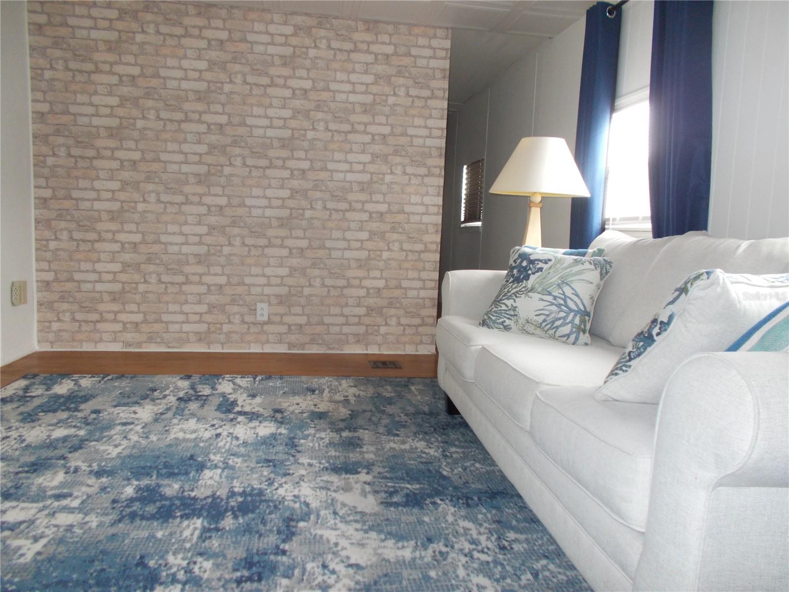 5421 HOLIDAY PARK BLVD, NORTH PORT, FL, 34287