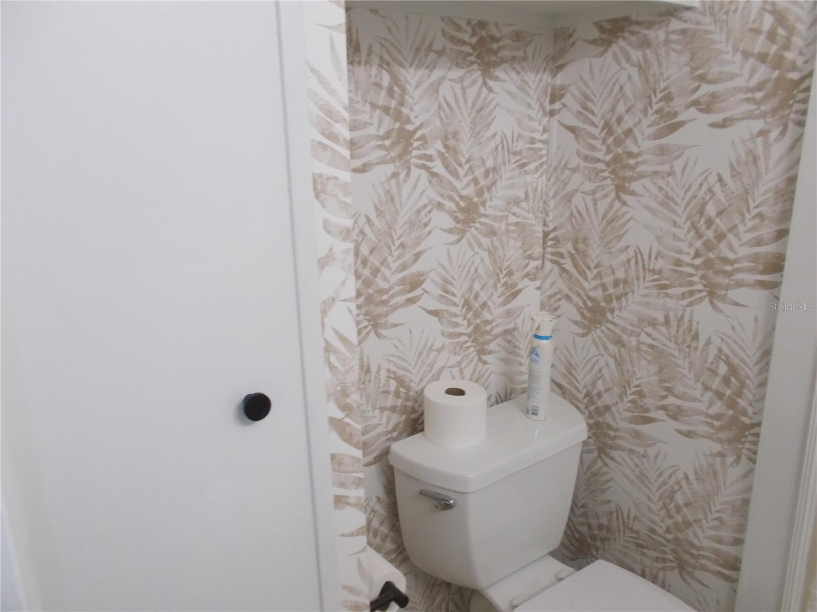 5421 HOLIDAY PARK BLVD, NORTH PORT, FL, 34287