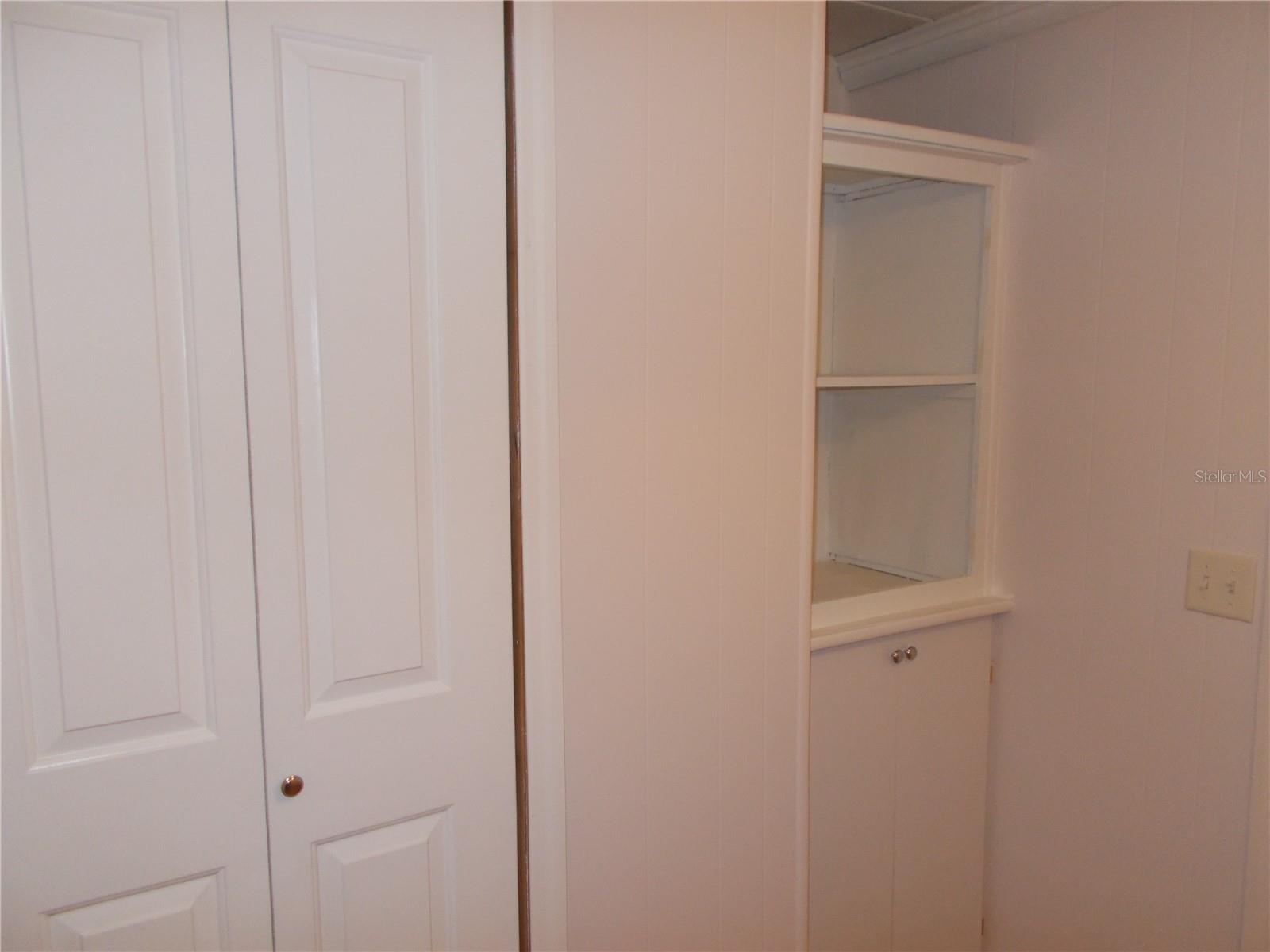 5421 HOLIDAY PARK BLVD, NORTH PORT, FL, 34287